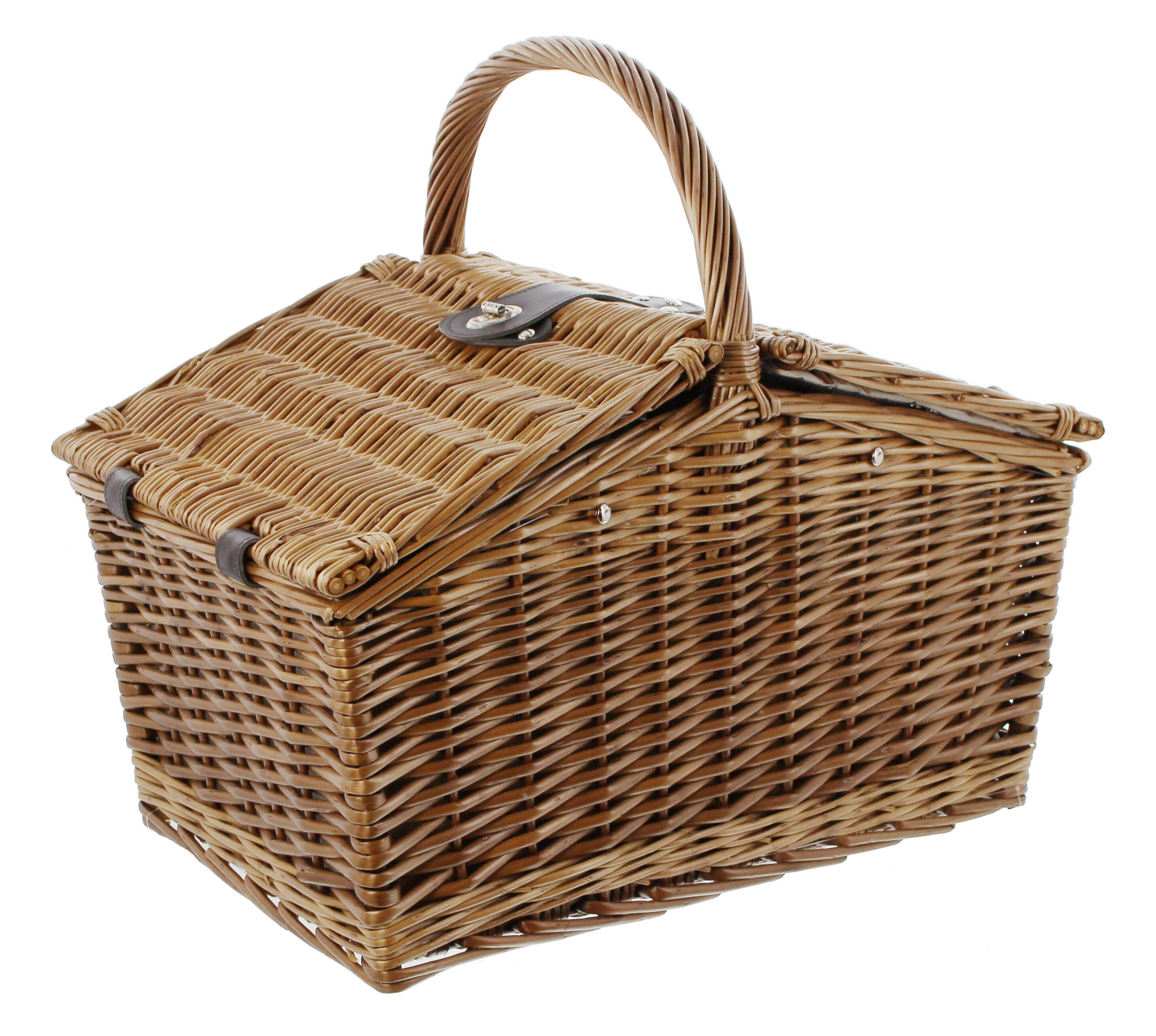 Acheter Panier pique-nique "Cottage" 28 pcs. dans la boutique en ligne de Frank Flechtwaren pour Paniers pique-nique Acheter Panier pique-nique "Cottage" 28 pcs. dans la boutique en ligne de Frank Flechtwaren pour Paniers pique-nique