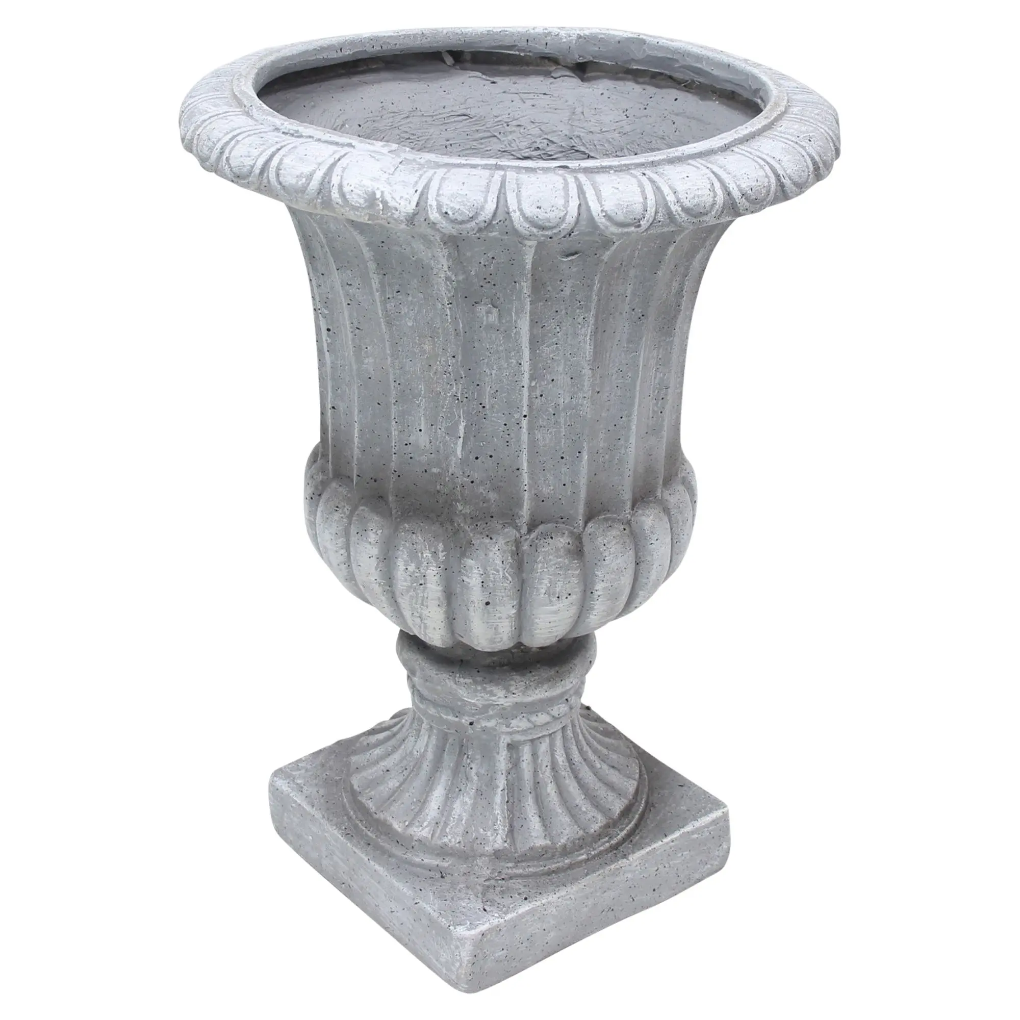 Acheter Jardinière "Antiqua"  dans la boutique en ligne de Frank Flechtwaren pour 
