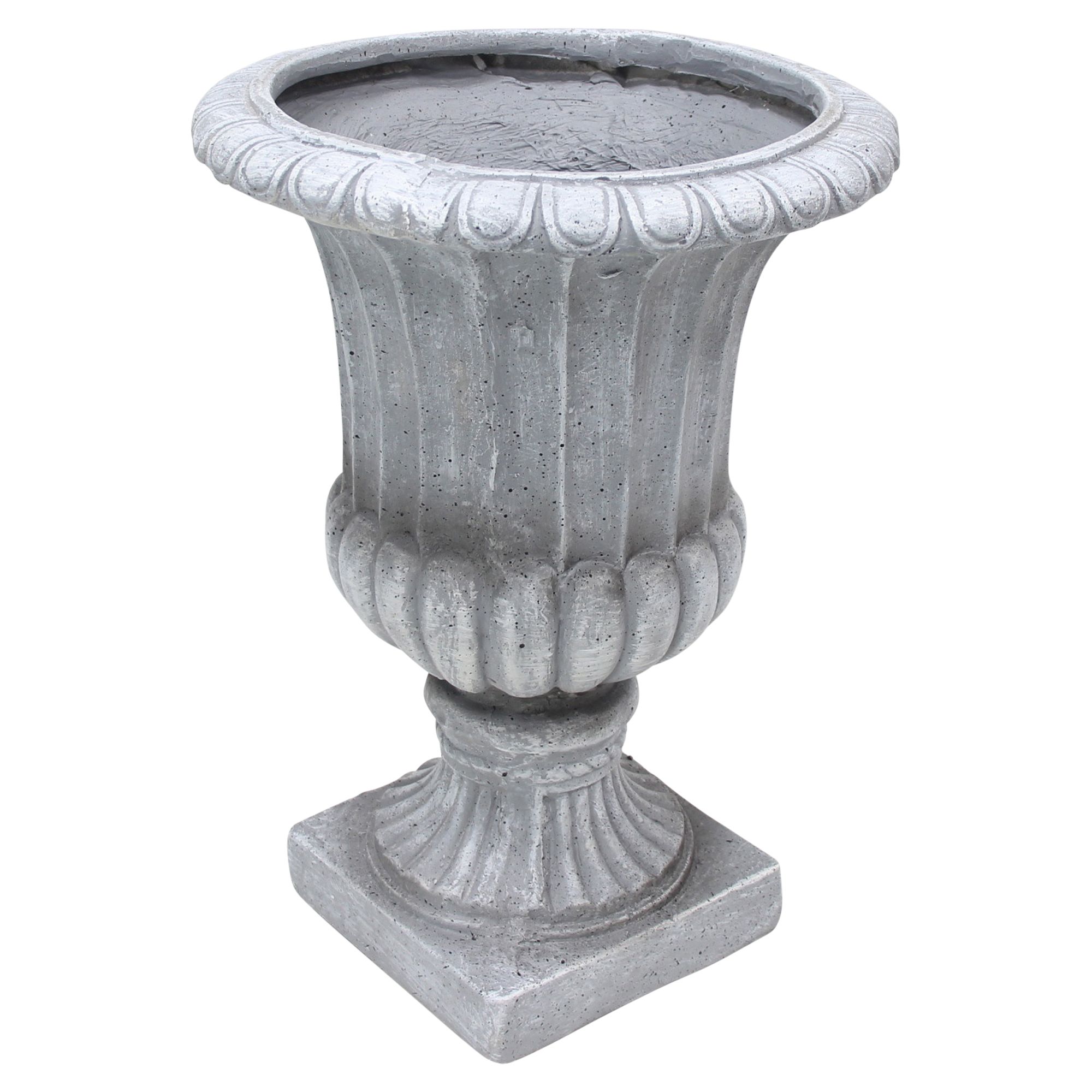 Acheter Jardinière "Antiqua"  dans la boutique en ligne de Frank Flechtwaren pour Nouvel arrivage