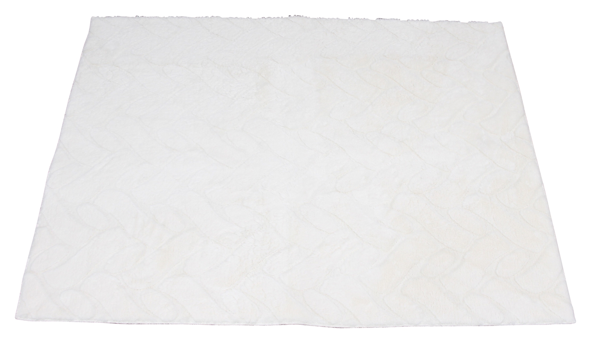Acheter Tapis de sol "fourrure câline"  dans la boutique en ligne de Frank Flechtwaren pour Automne