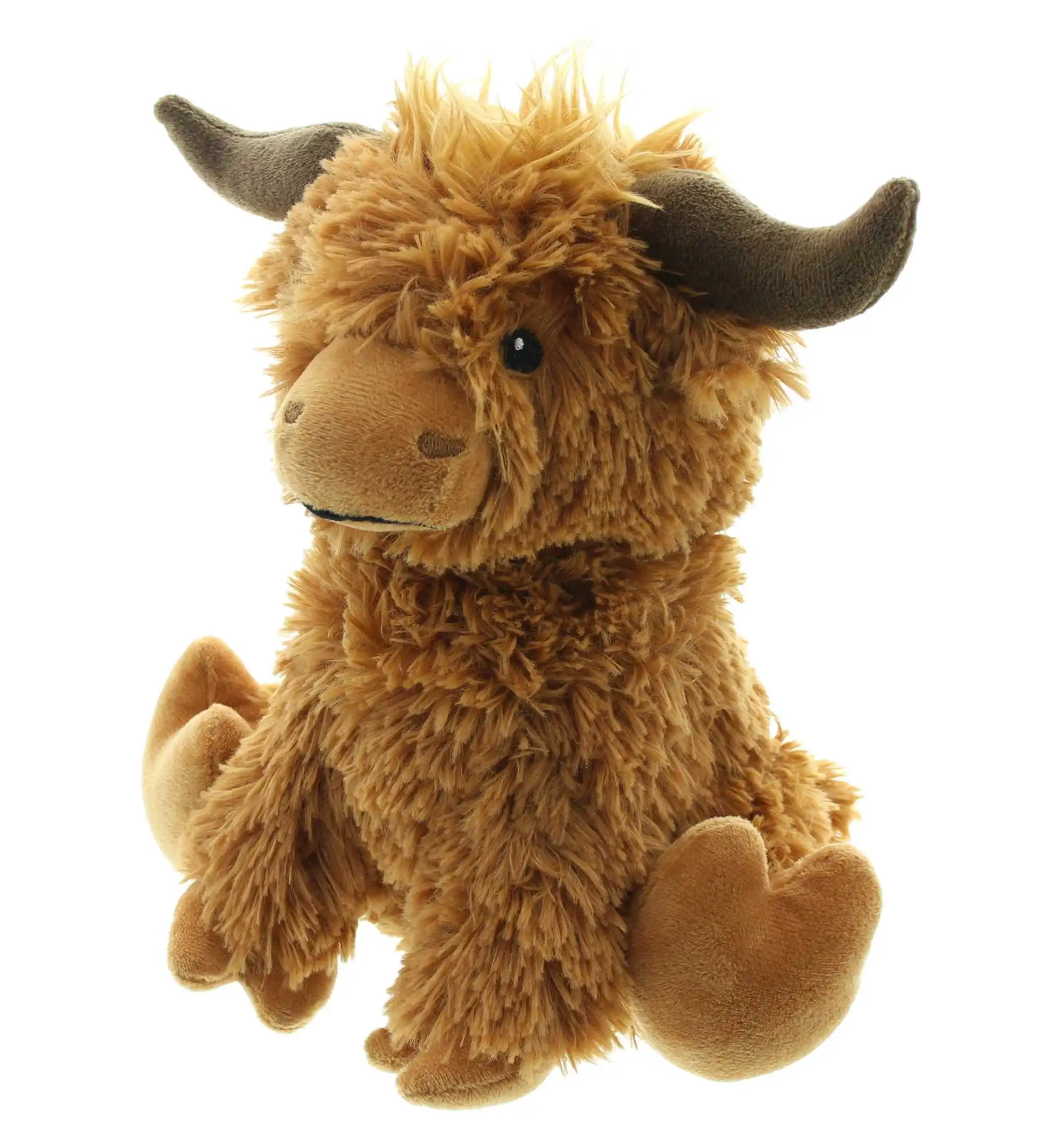 Acheter Cale-porte "Moritz"  dans la boutique en ligne de Frank Flechtwaren pour Cales-portes