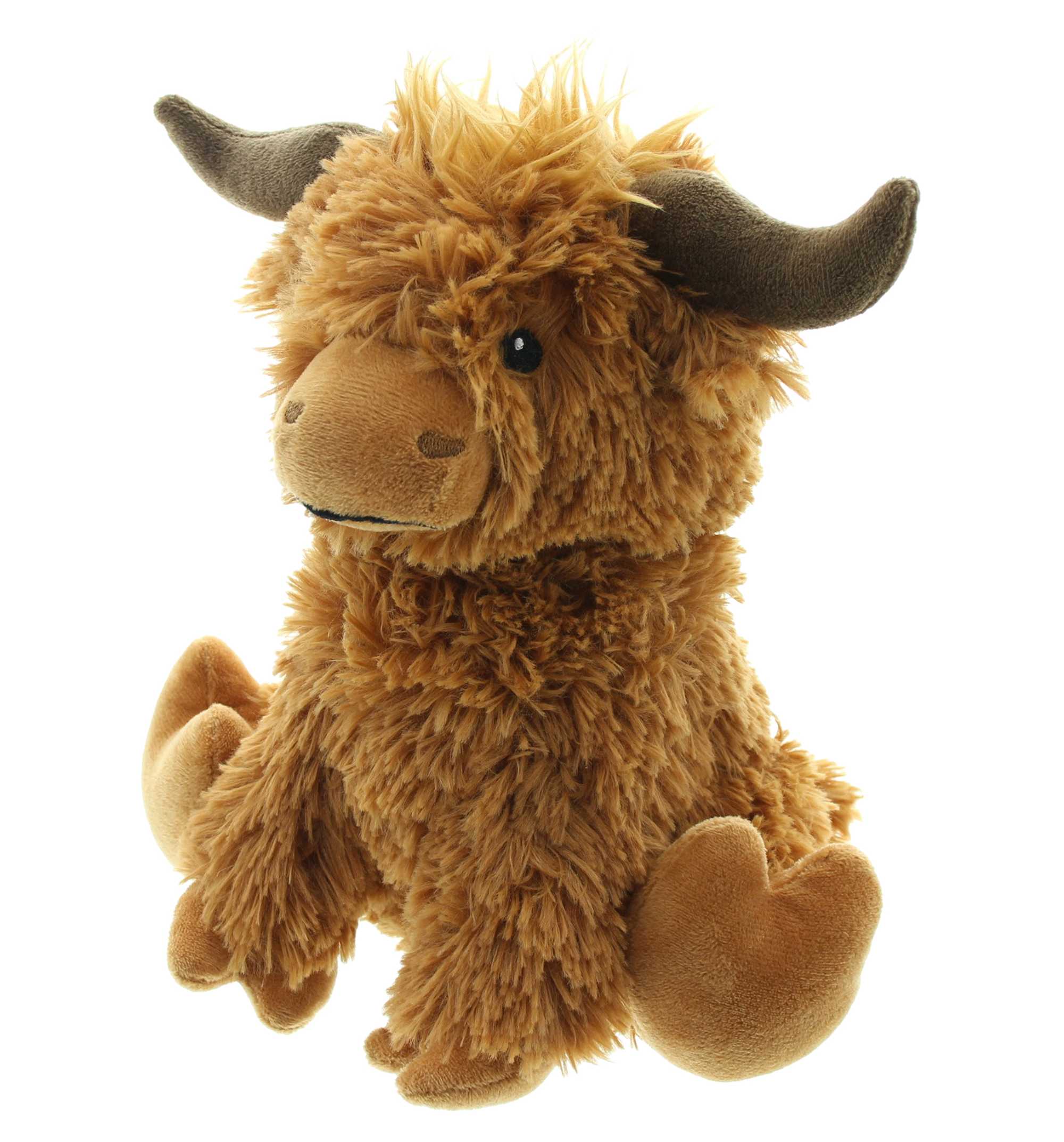 Acheter Cale-porte "Moritz"  dans la boutique en ligne de Frank Flechtwaren pour Cales-portes