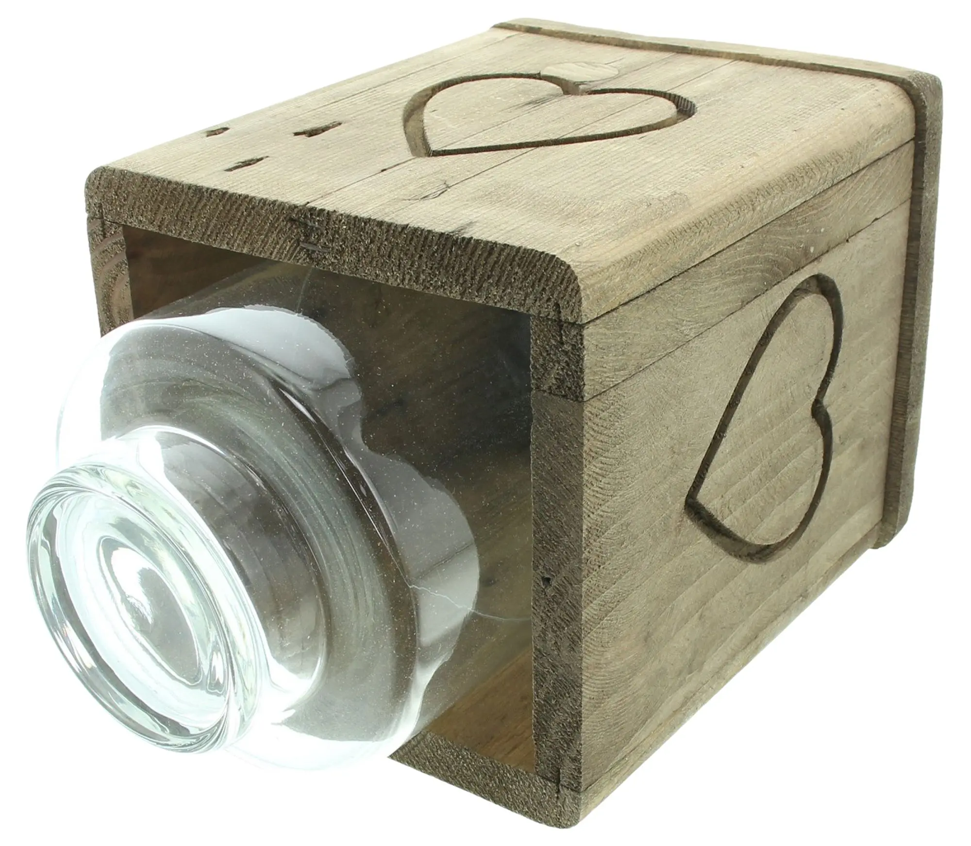Acheter Colonne photophore "coeur" dans la boutique en ligne de Frank Flechtwaren pour Pâques Acheter Colonne photophore "coeur" dans la boutique en ligne de Frank Flechtwaren pour Pâques
