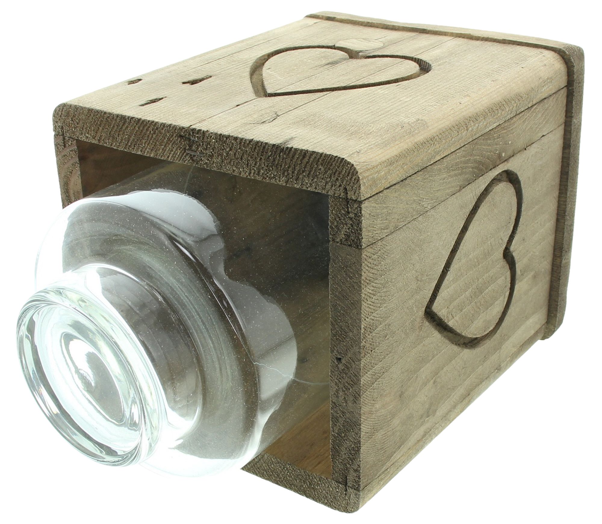 Acheter Colonne photophore "coeur" dans la boutique en ligne de Frank Flechtwaren pour Pâques Acheter Colonne photophore "coeur" dans la boutique en ligne de Frank Flechtwaren pour Pâques