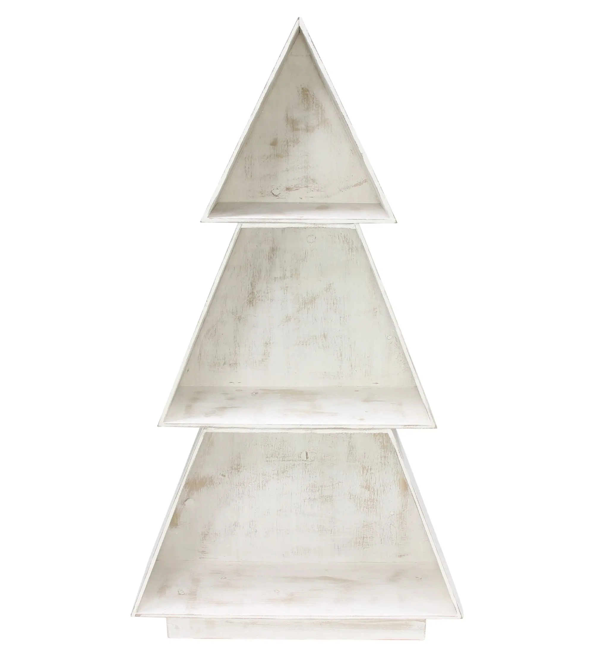Acheter Étagère emboîtable « Sapin »  dans la boutique en ligne de Frank Flechtwaren pour Sapins