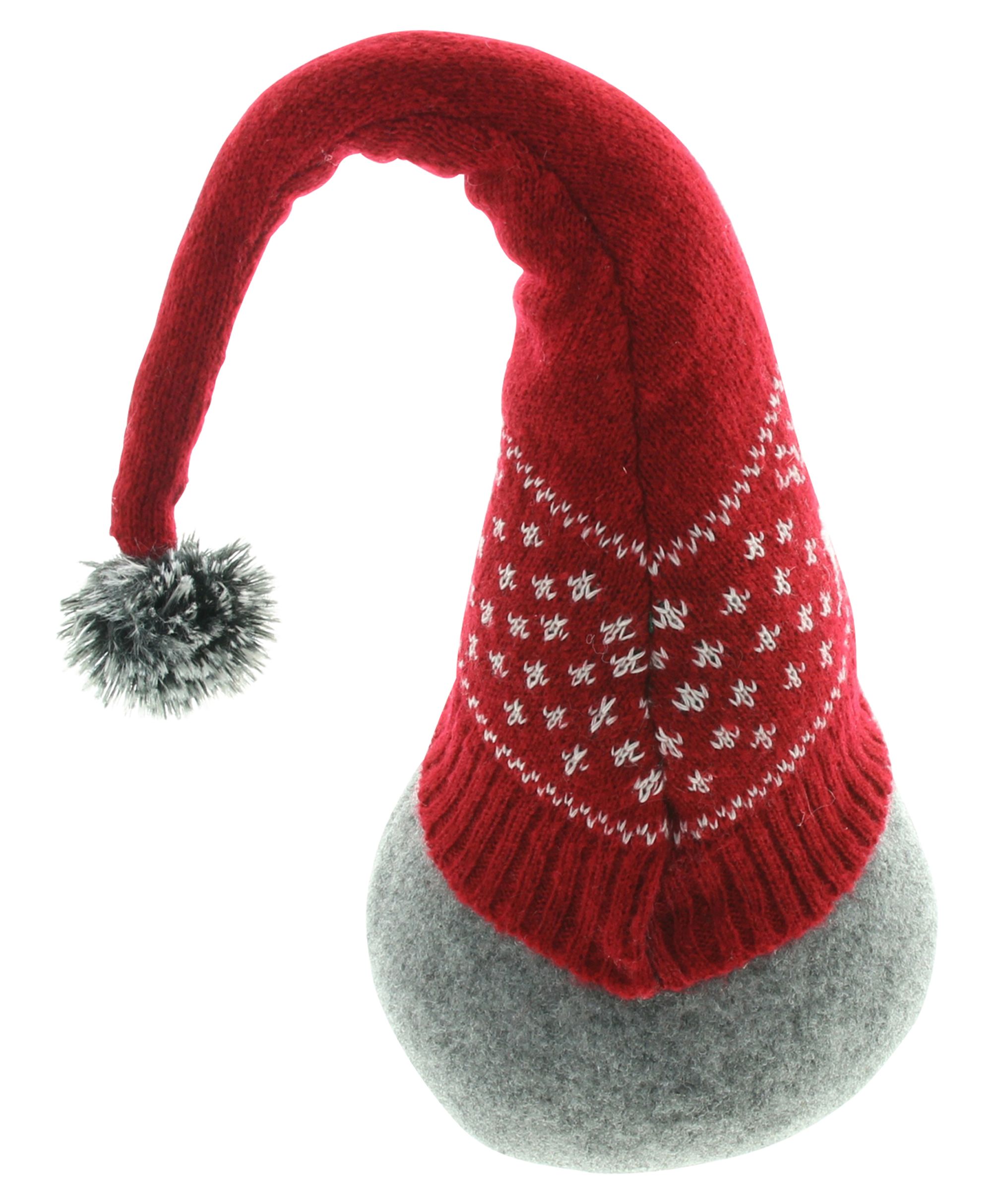 Acheter Lutin "Christmas"  dans la boutique en ligne de Frank Flechtwaren pour Lutin