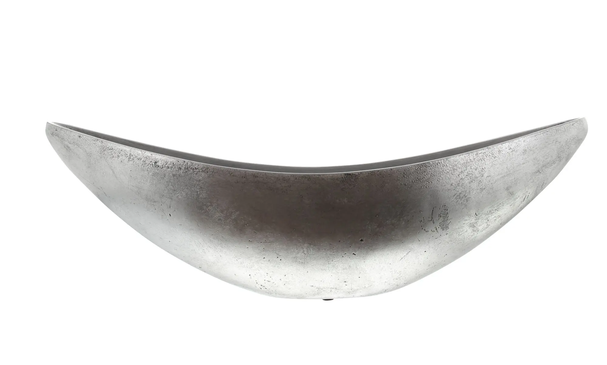 Acheter Coupe à plantes "argentée" dans la boutique en ligne de Frank Flechtwaren pour Pâques Acheter Coupe à plantes "argentée" dans la boutique en ligne de Frank Flechtwaren pour Pâques