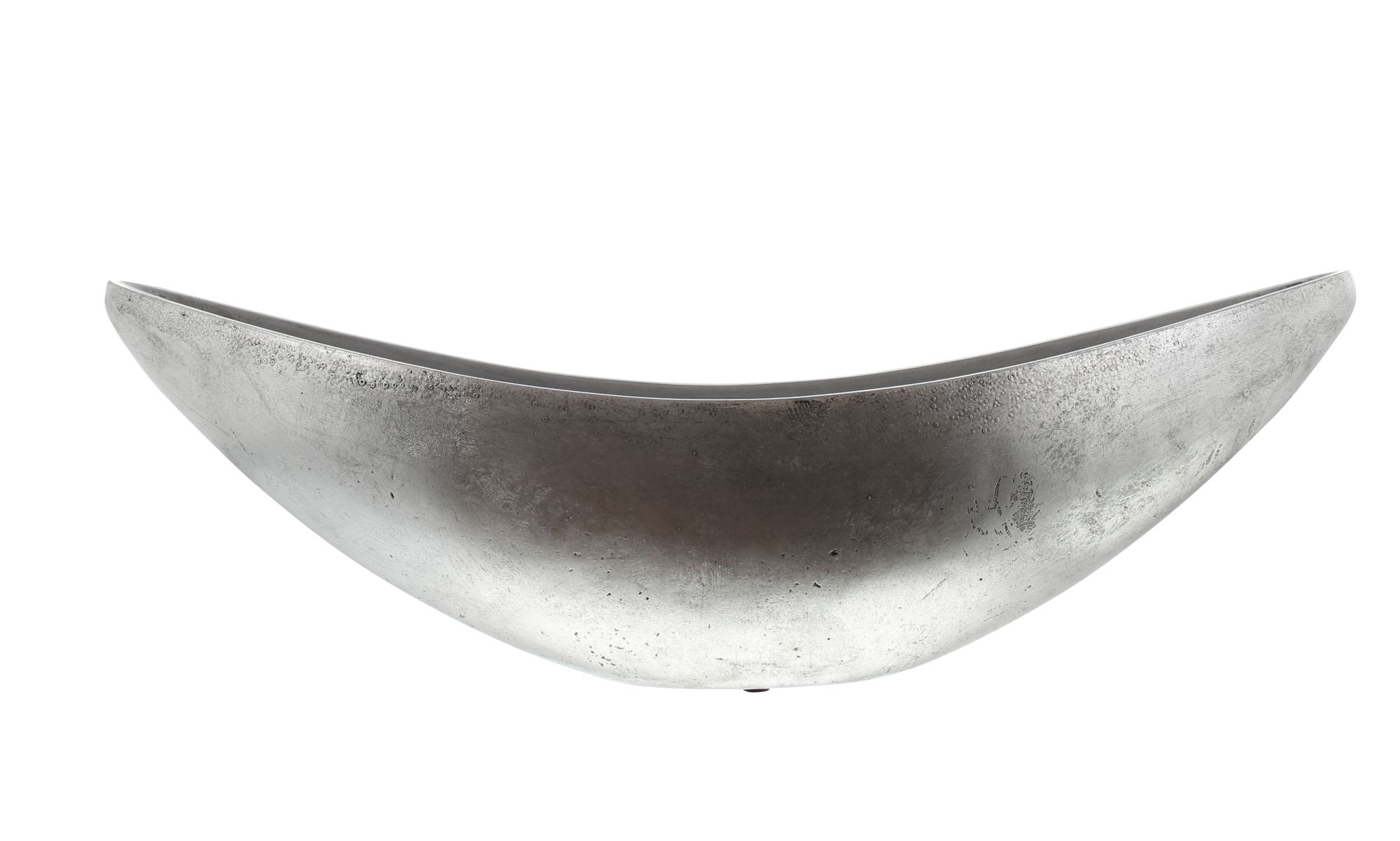 Acheter Coupe à plantes "argentée" dans la boutique en ligne de Frank Flechtwaren pour Pâques Acheter Coupe à plantes "argentée" dans la boutique en ligne de Frank Flechtwaren pour Pâques