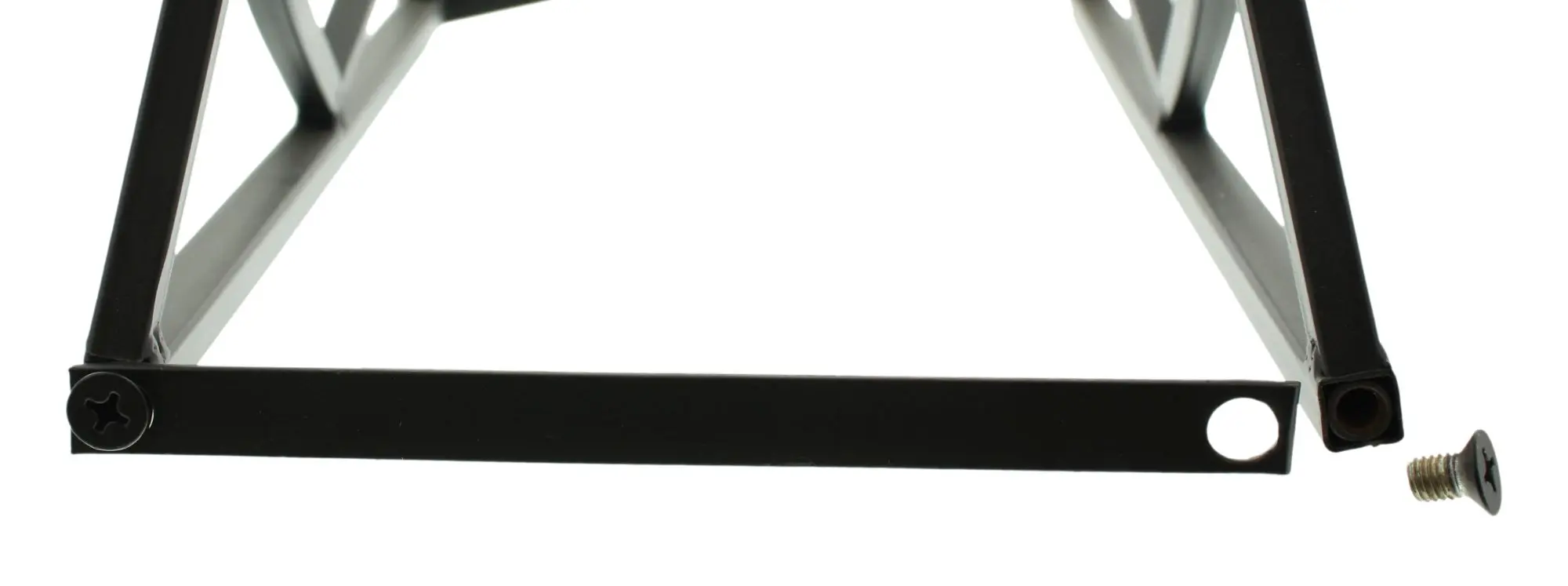 Acheter Étagère pour bois "coeur" dans la boutique en ligne de Frank Flechtwaren pour Paniers & présentoirs en bois Acheter Étagère pour bois "coeur" dans la boutique en ligne de Frank Flechtwaren pour Paniers & présentoirs en bois