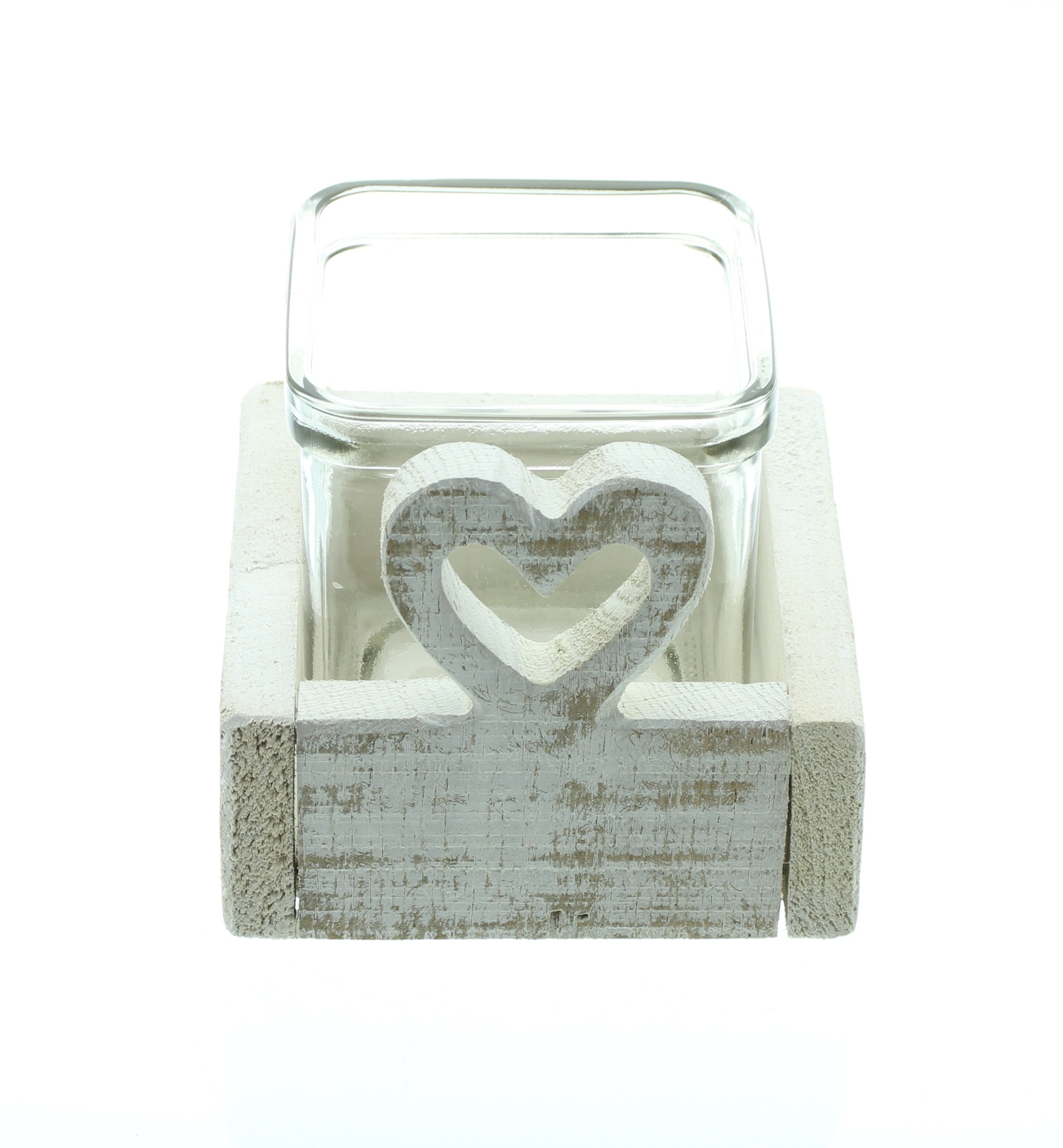 Acheter Photophore "cœur blanc" dans la boutique en ligne de Frank Flechtwaren pour Pâques Acheter Photophore "cœur blanc" dans la boutique en ligne de Frank Flechtwaren pour Pâques