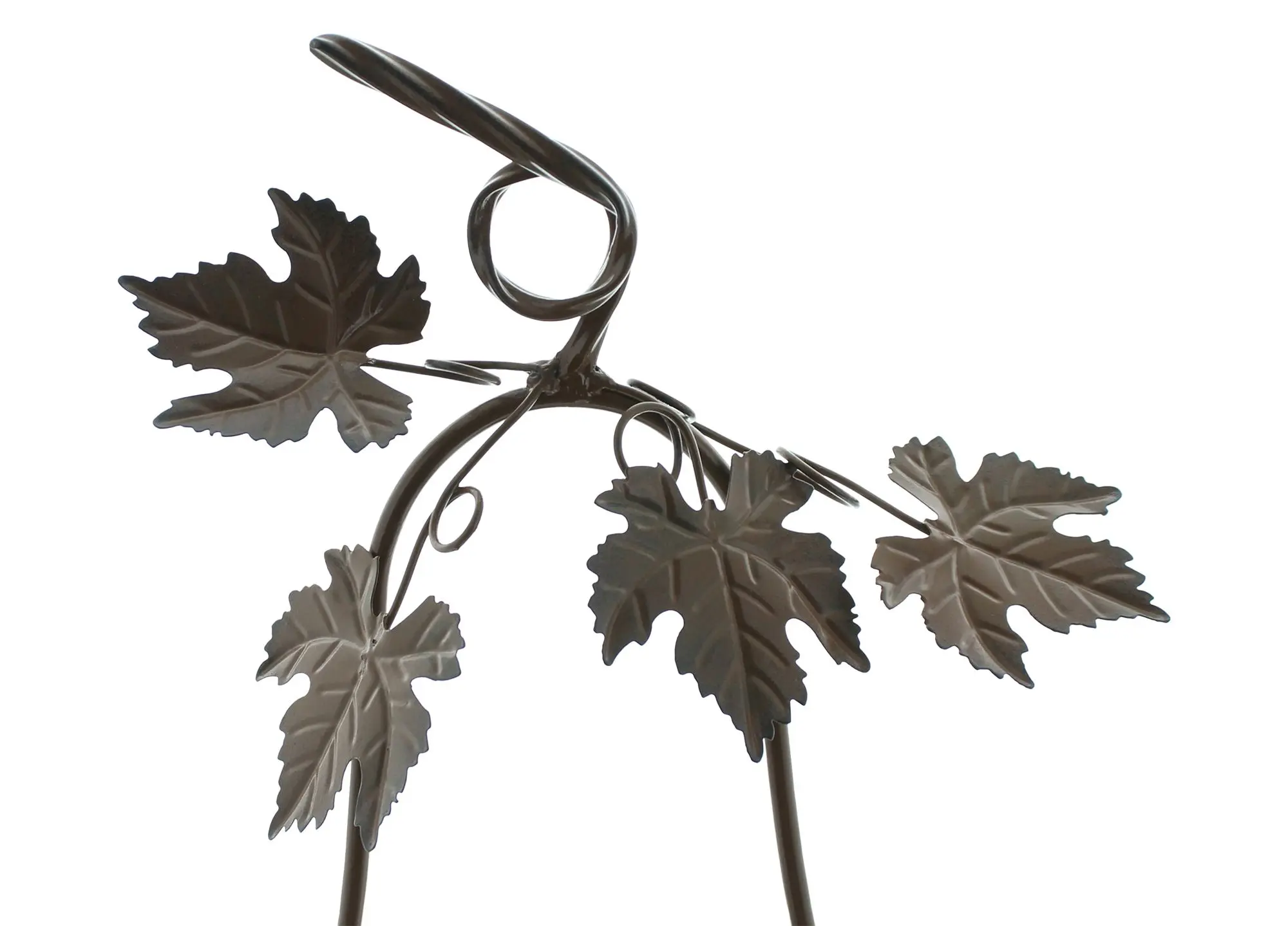 Acheter Jardinière "citrouille" dans la boutique en ligne de Frank Flechtwaren pour Jardin d'automne Acheter Jardinière "citrouille" dans la boutique en ligne de Frank Flechtwaren pour Jardin d'automne
