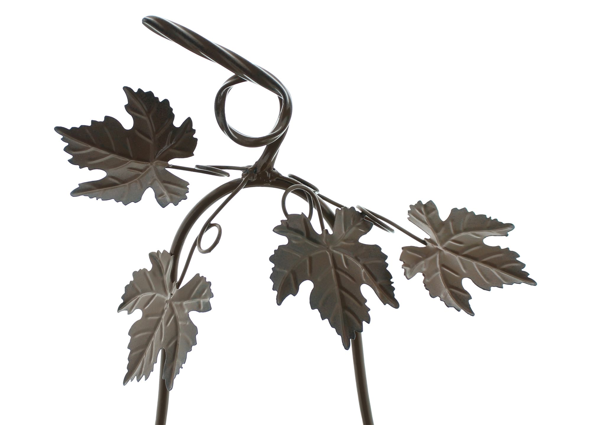Acheter Jardinière "citrouille"  dans la boutique en ligne de Frank Flechtwaren pour Automne