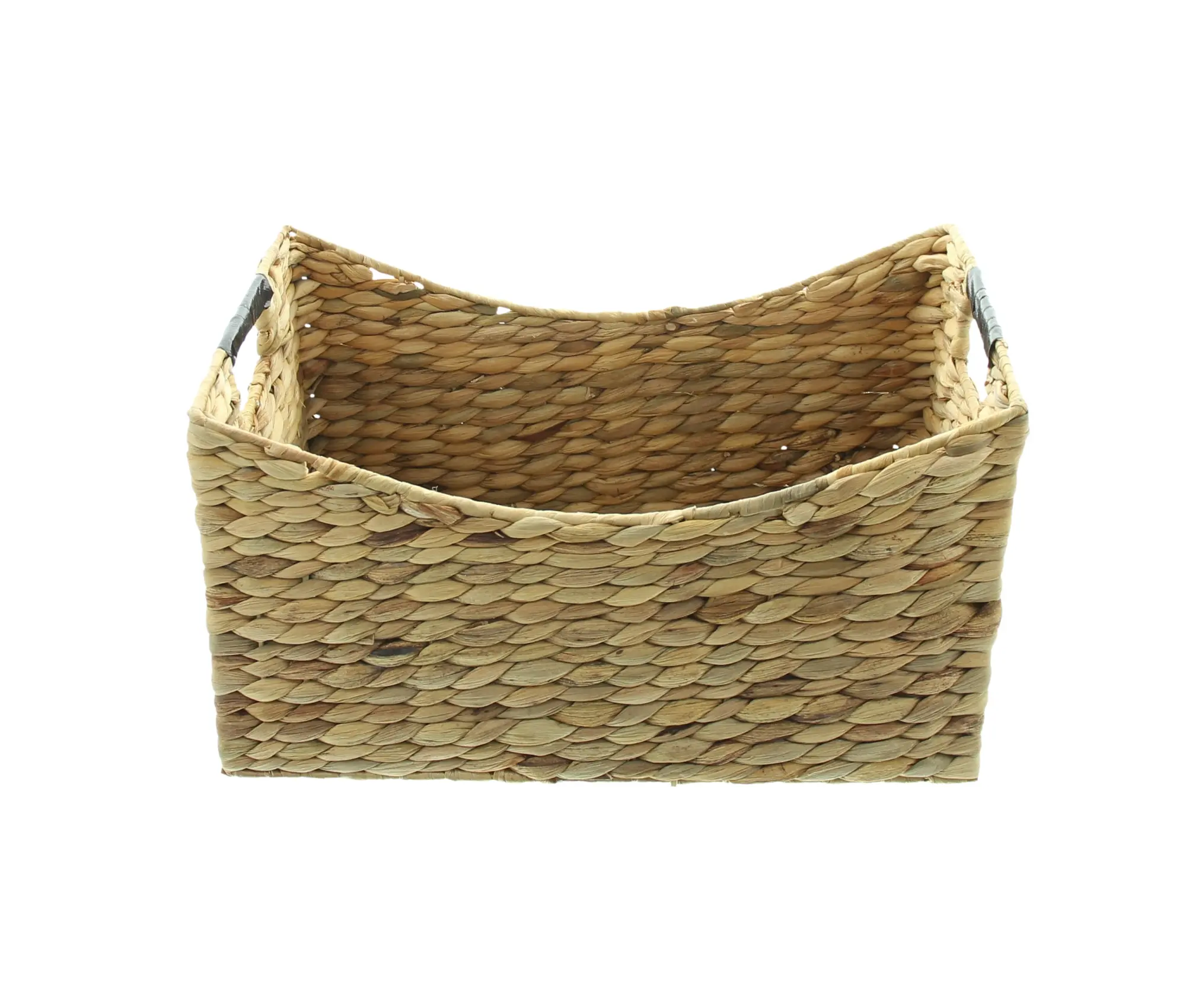Acheter Lot de 2 paniers universels  dans la boutique en ligne de Frank Flechtwaren pour Paniers de remplissage &amp; universels