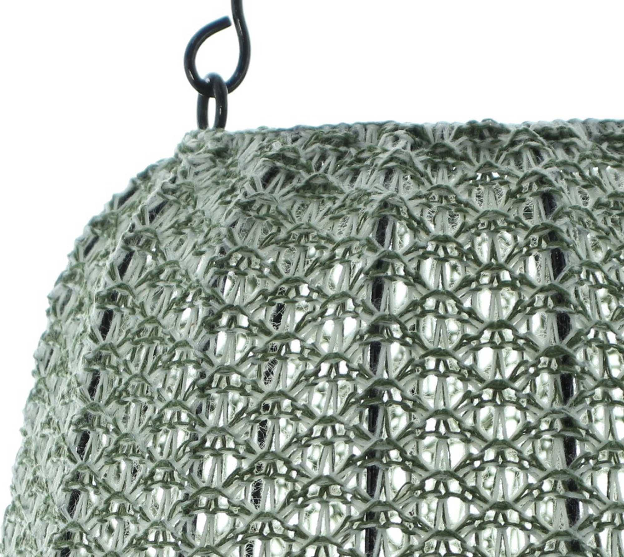 Acheter Lanterne "tissage", verte dans la boutique en ligne de Frank Flechtwaren pour Lanternes Acheter Lanterne "tissage", verte dans la boutique en ligne de Frank Flechtwaren pour Lanternes