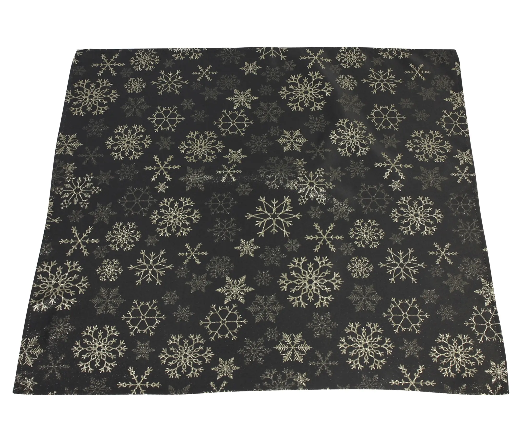 Acheter Nappe "noblesse"  dans la boutique en ligne de Frank Flechtwaren pour Nappes