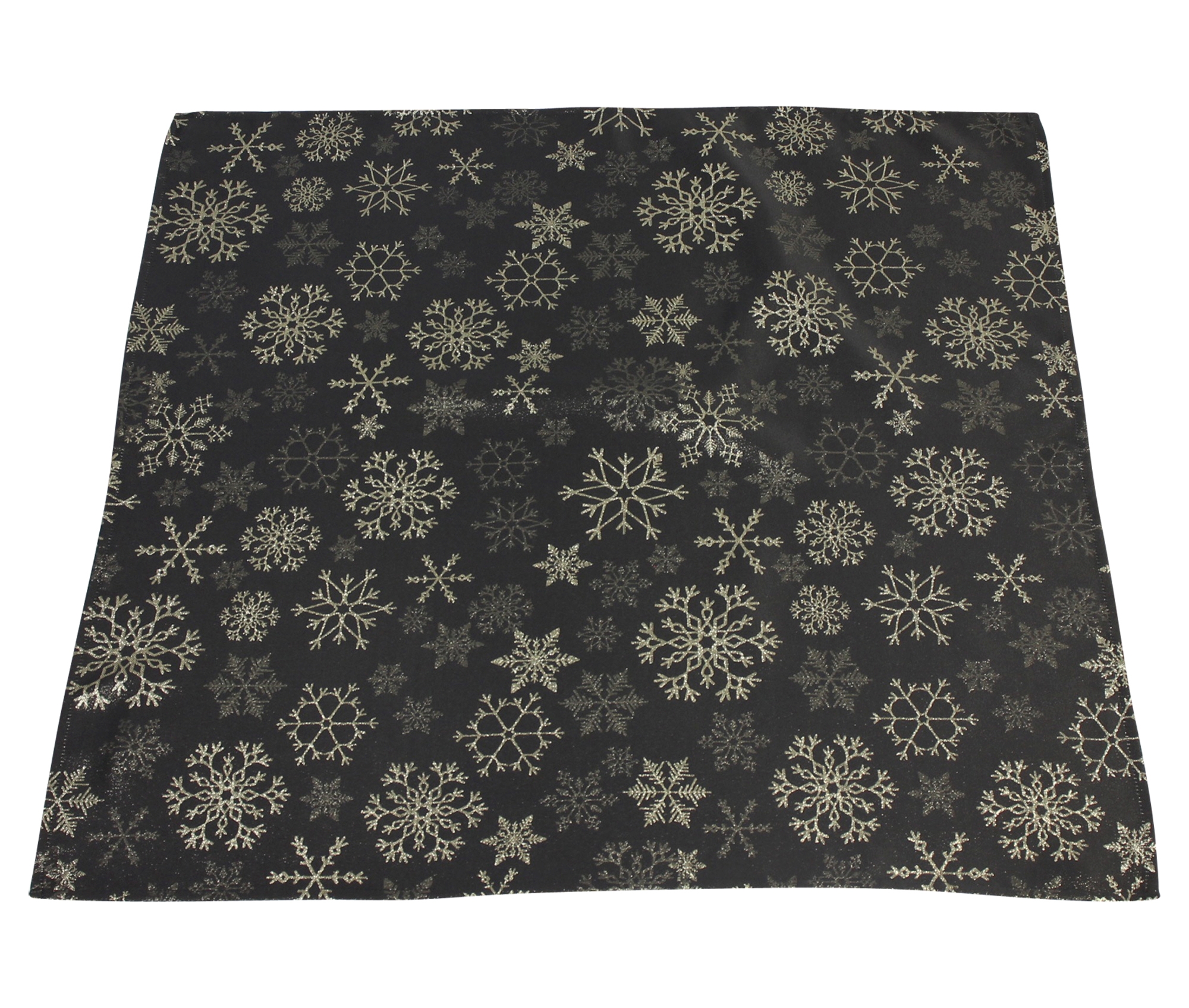 Acheter Nappe "noblesse"  dans la boutique en ligne de Frank Flechtwaren pour Nappes