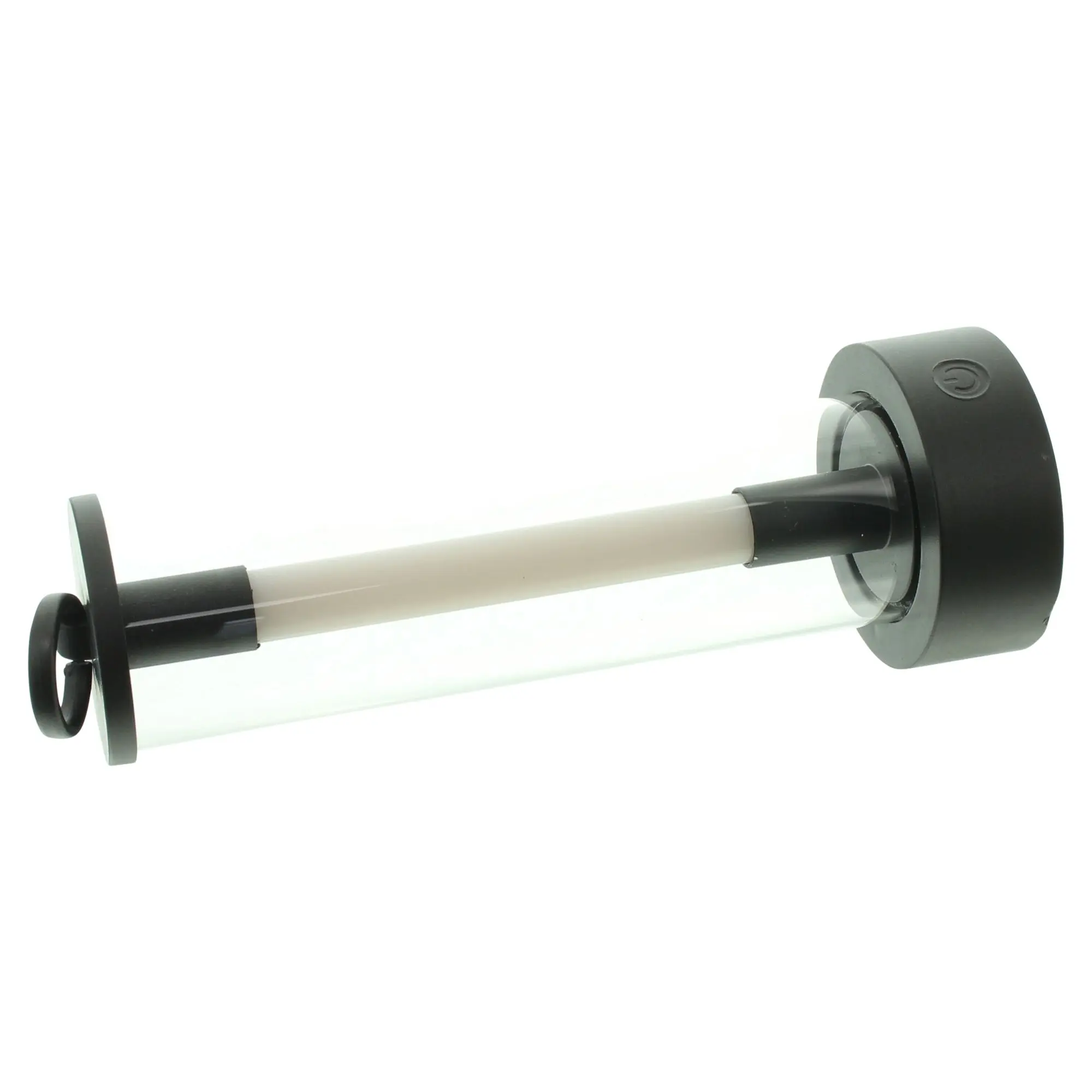 Acheter Lampe LED "tige"  dans la boutique en ligne de Frank Flechtwaren pour Barbecue &amp; détente