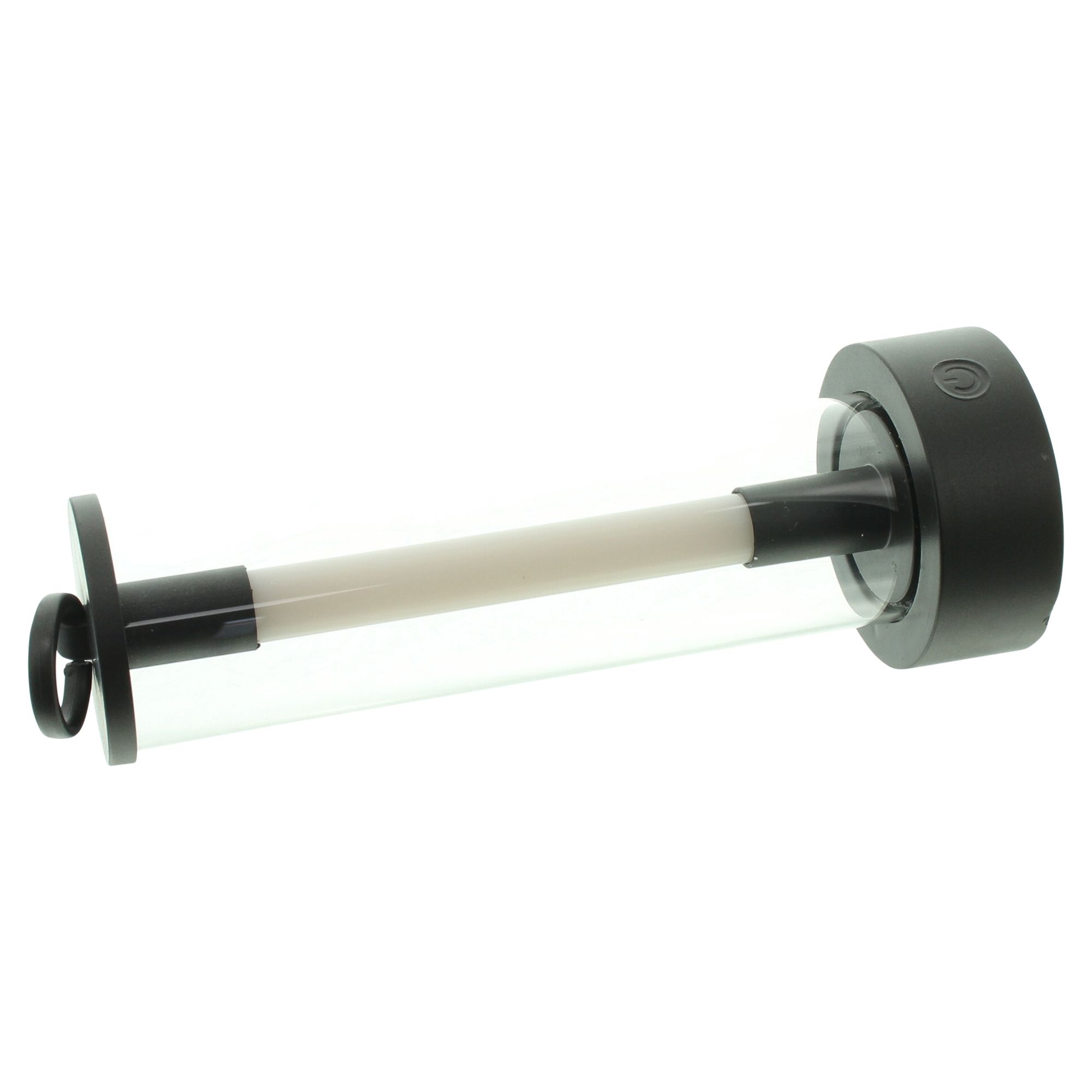 Acheter Lampe LED "tige"  dans la boutique en ligne de Frank Flechtwaren pour Luminaires de jardin