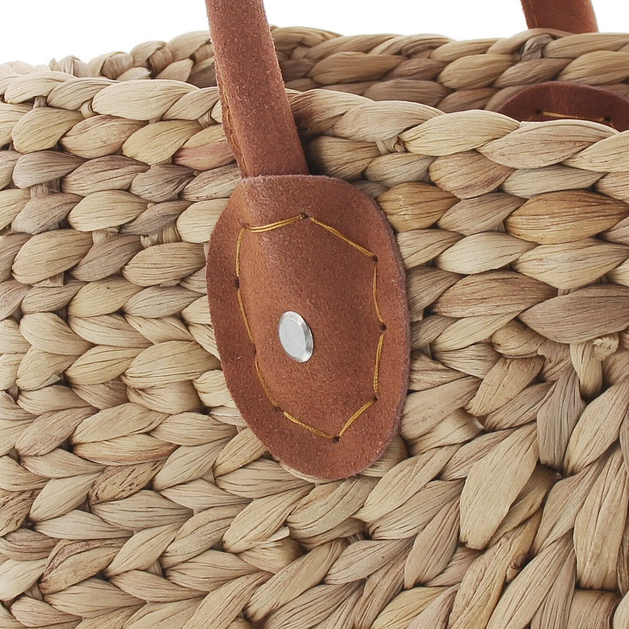 Acheter Sac "tressage naturel"  dans la boutique en ligne de Frank Flechtwaren pour Cuisine