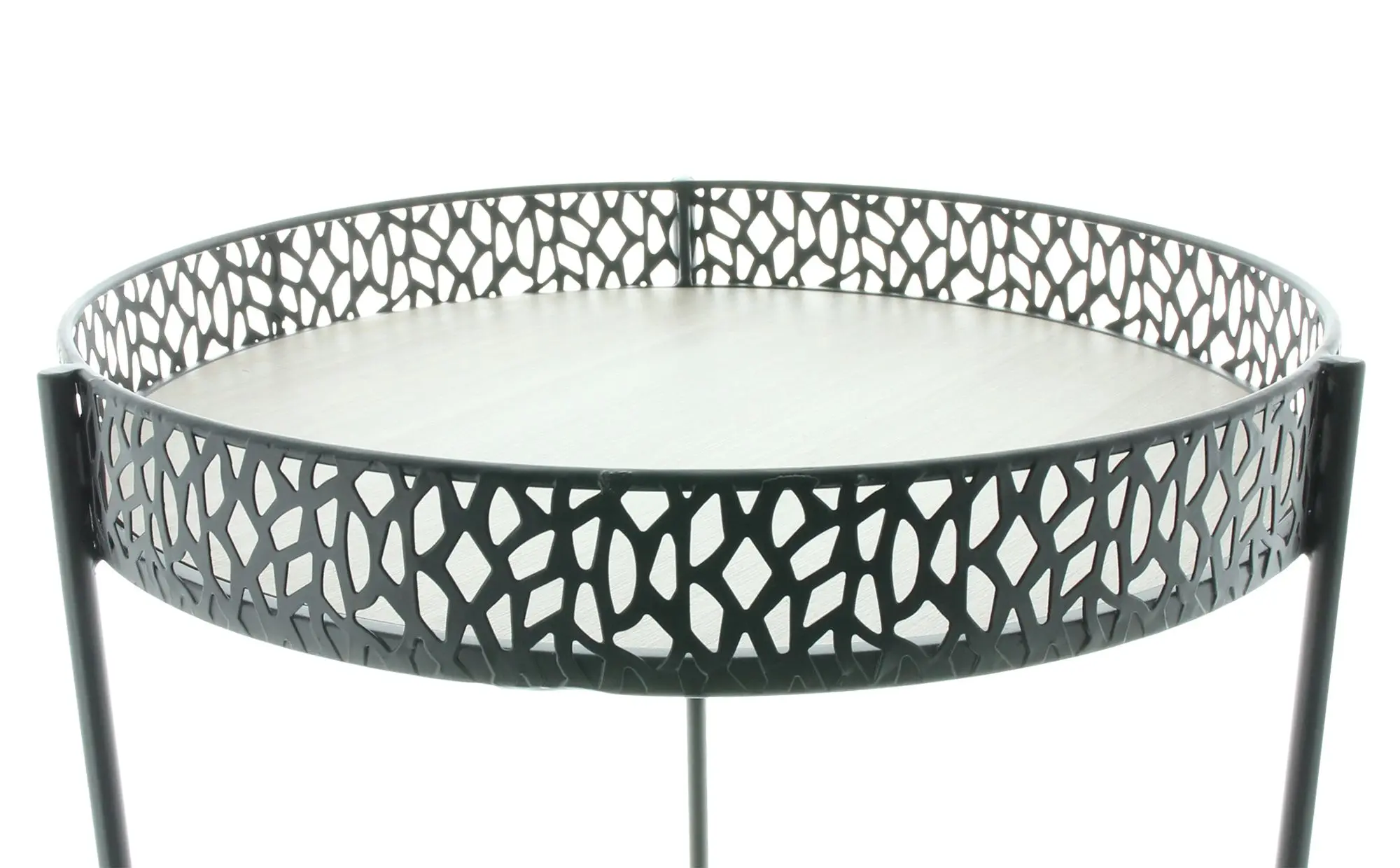 Acheter Table d'appoint "bar"  dans la boutique en ligne de Frank Flechtwaren pour Cuisine