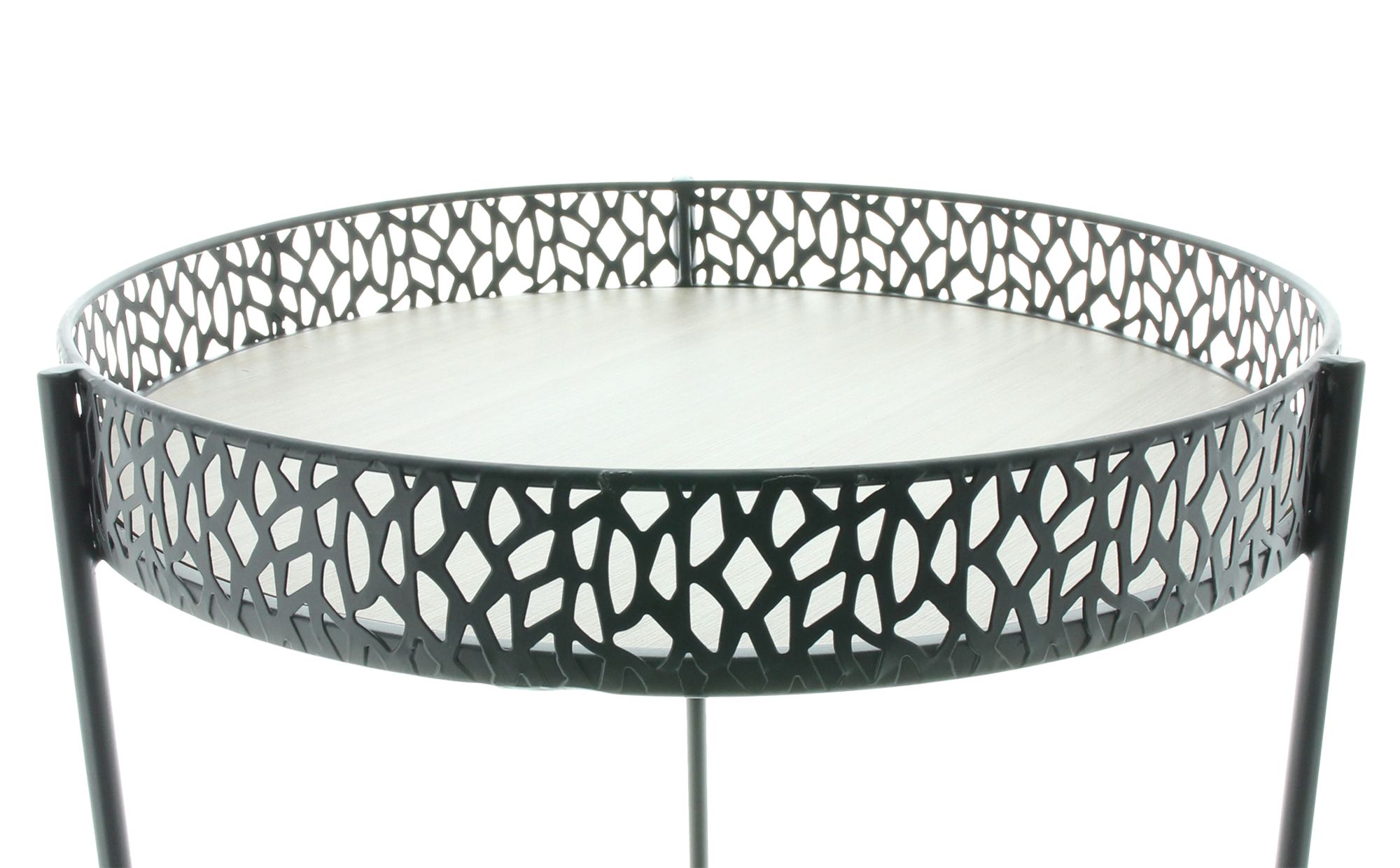 Acheter Table d'appoint "bar"  dans la boutique en ligne de Frank Flechtwaren pour Tables