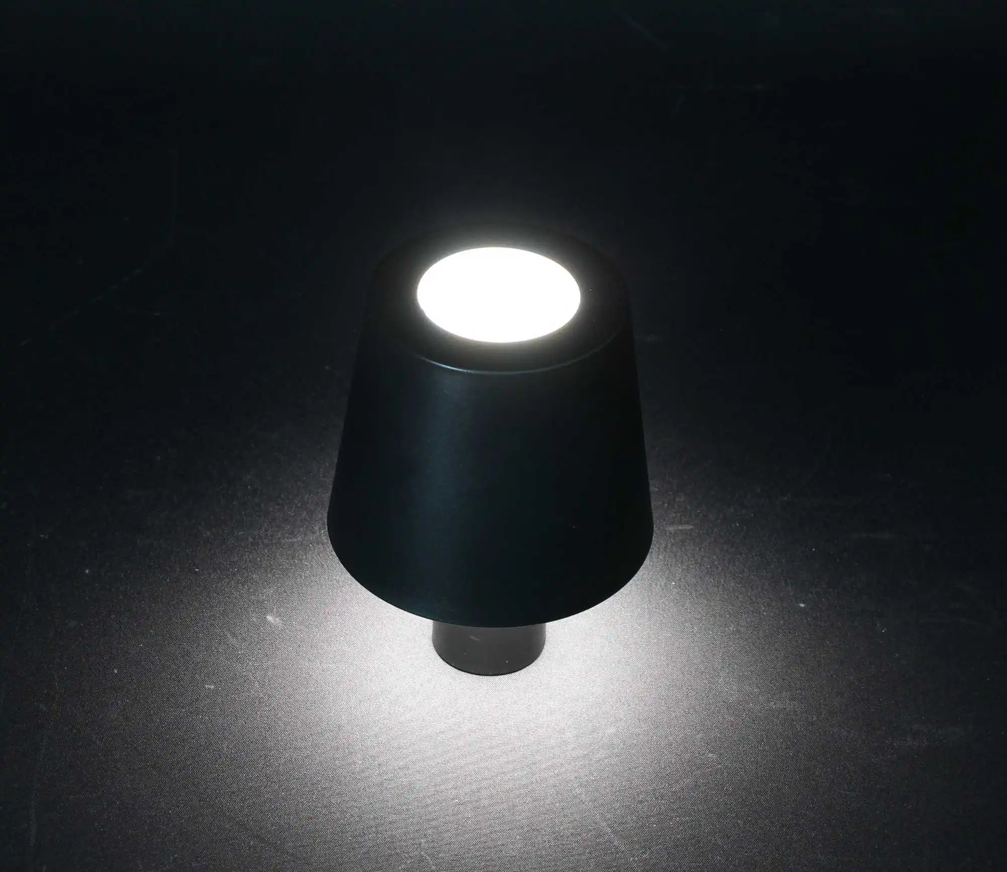 Acheter Lampe LED "lampe bouteille" dans la boutique en ligne de Frank Flechtwaren pour Luminaires de jardin Acheter Lampe LED "lampe bouteille" dans la boutique en ligne de Frank Flechtwaren pour Luminaires de jardin