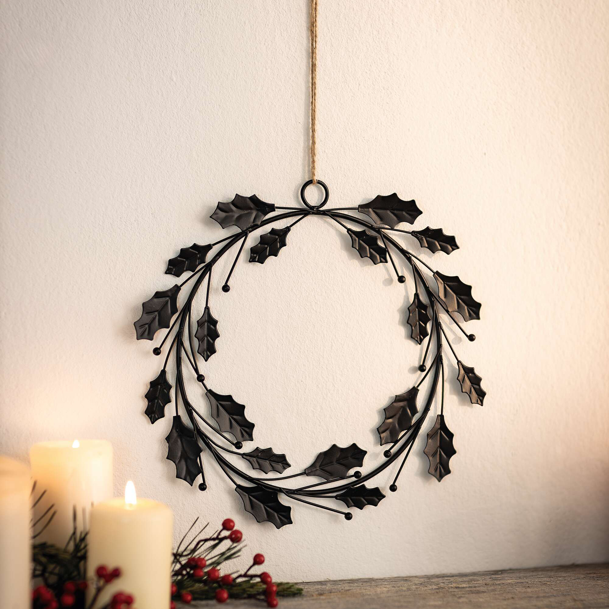 Acheter Suspension "ilex"  dans la boutique en ligne de Frank Flechtwaren