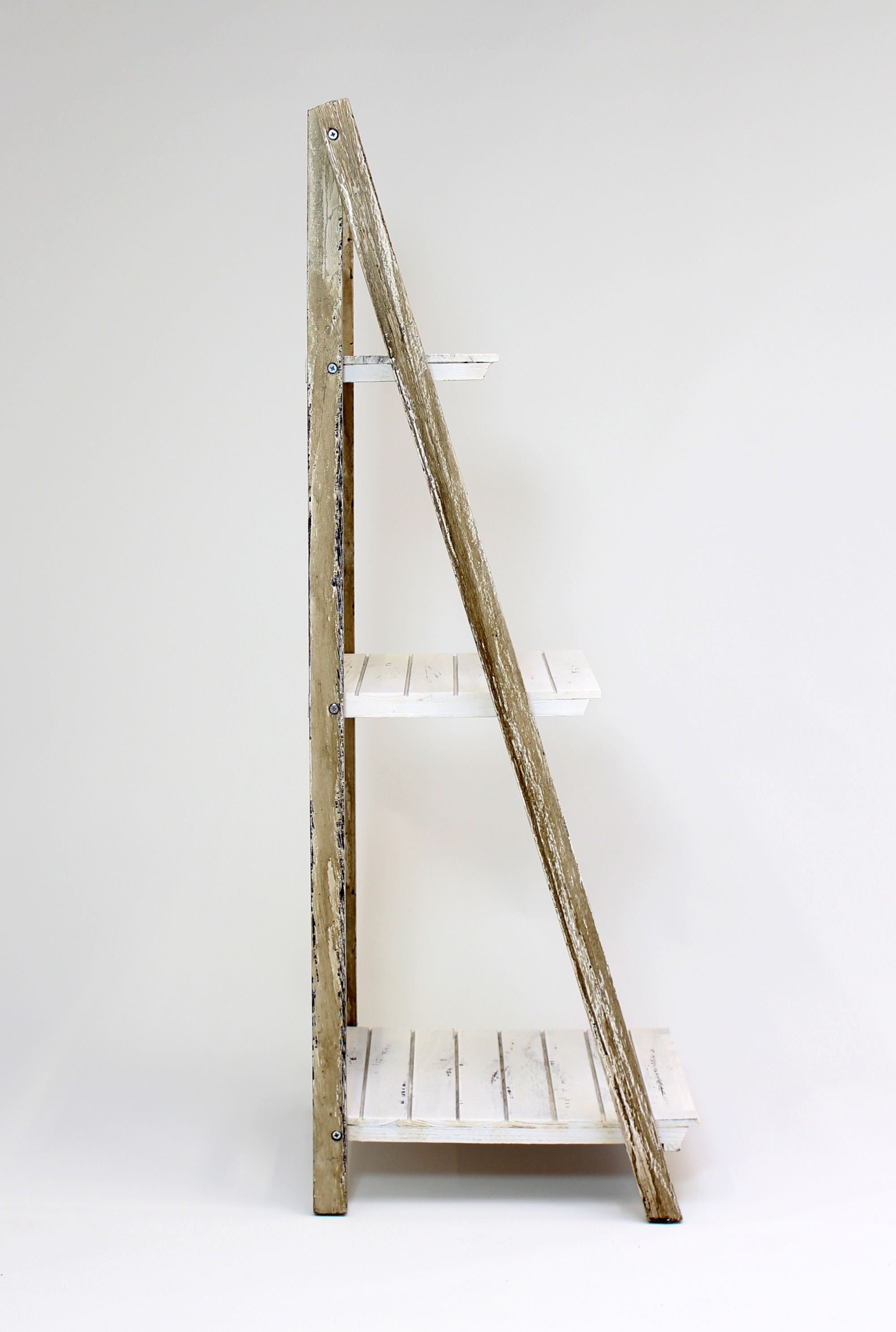 Acheter Étagère pliante "Shabby" dans la boutique en ligne de Frank Flechtwaren pour Un air de vacances Acheter Étagère pliante "Shabby" dans la boutique en ligne de Frank Flechtwaren pour Un air de vacances
