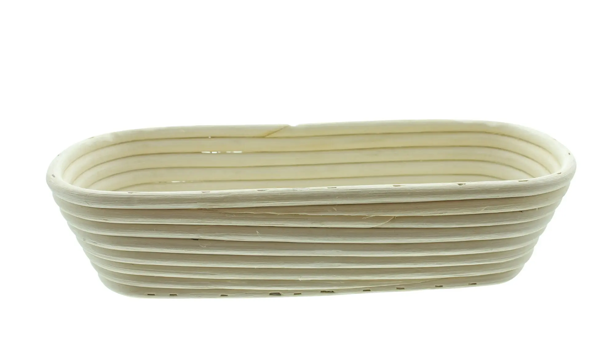 Acheter Banneton "pain", long  dans la boutique en ligne de Frank Flechtwaren pour Cuisine
