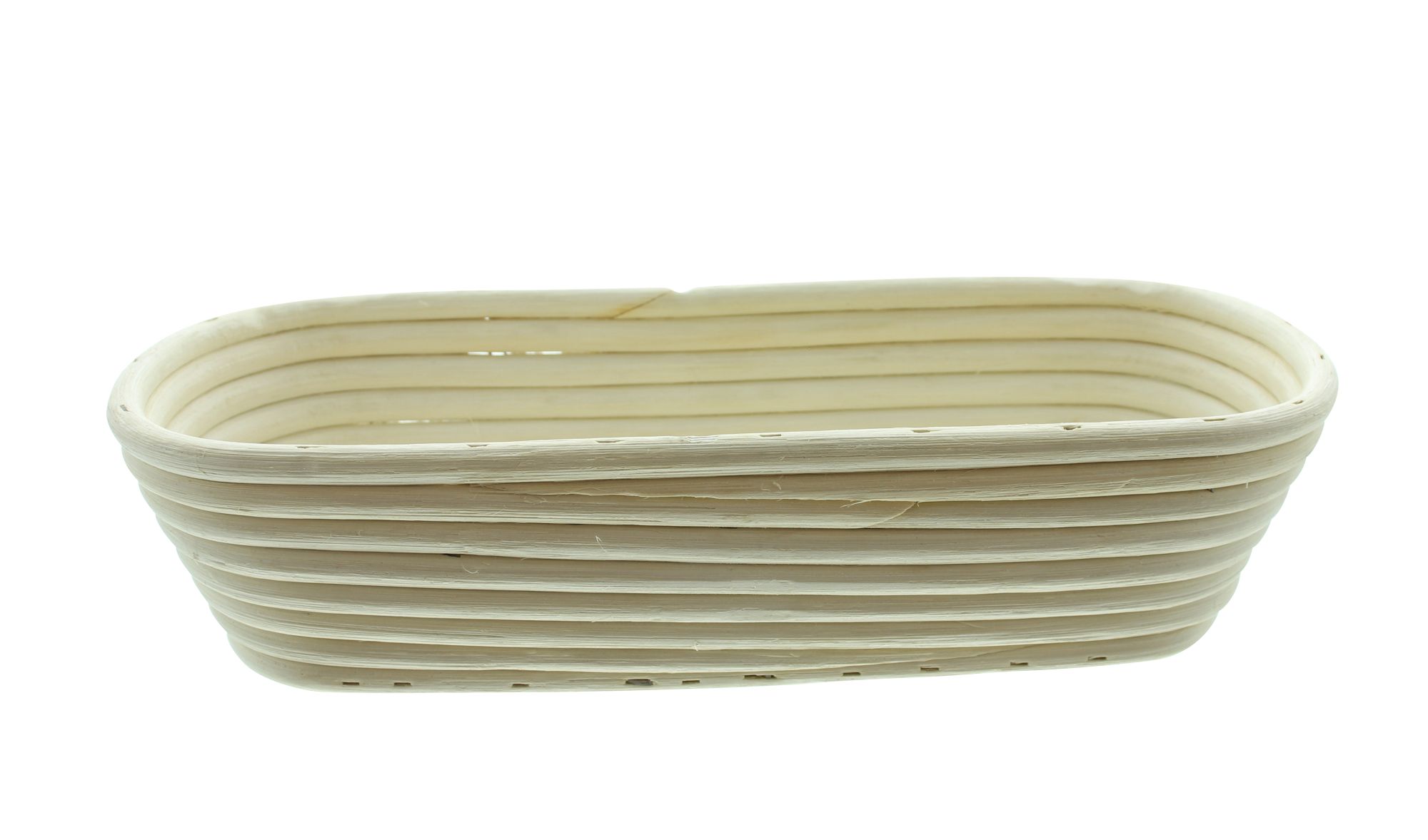 Acheter Banneton "pain", long  dans la boutique en ligne de Frank Flechtwaren pour Cuisine