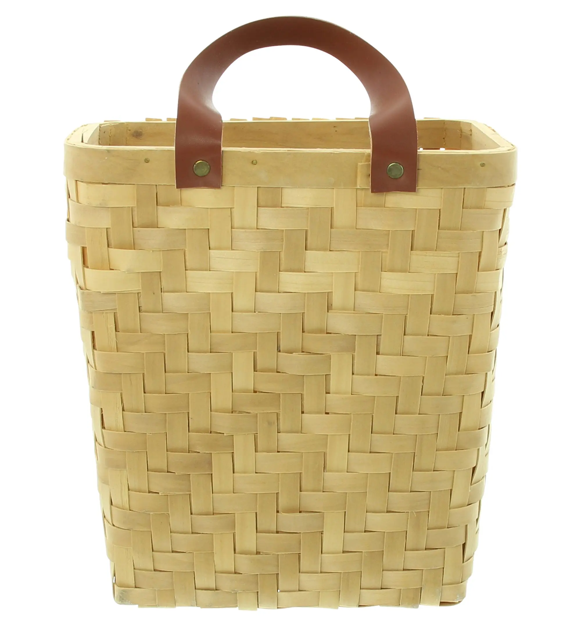 Acheter Panier mural "copeaux de bois" dans la boutique en ligne de Frank Flechtwaren pour Couloir Acheter Panier mural "copeaux de bois" dans la boutique en ligne de Frank Flechtwaren pour Couloir