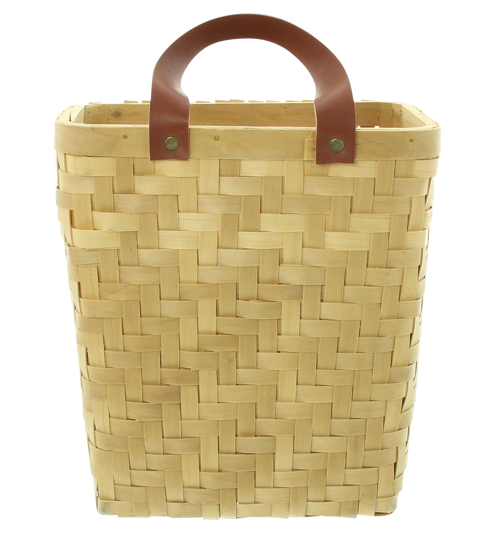 Acheter Panier mural "copeaux de bois" dans la boutique en ligne de Frank Flechtwaren pour Couloir Acheter Panier mural "copeaux de bois" dans la boutique en ligne de Frank Flechtwaren pour Couloir