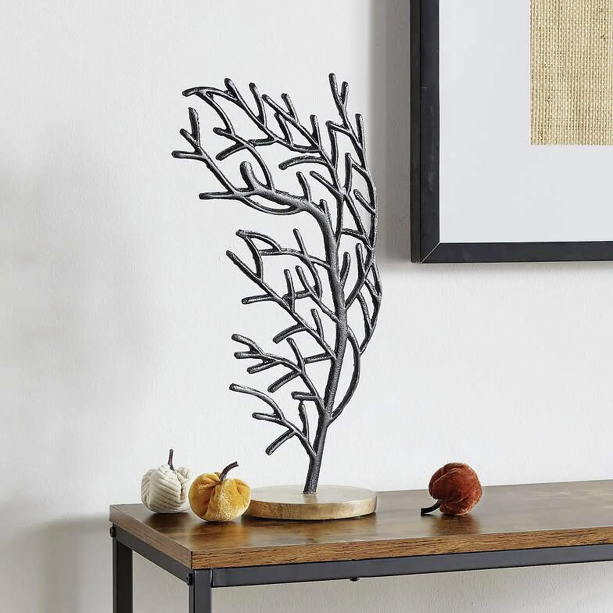 Acheter Arbre "tempête"  dans la boutique en ligne de Frank Flechtwaren