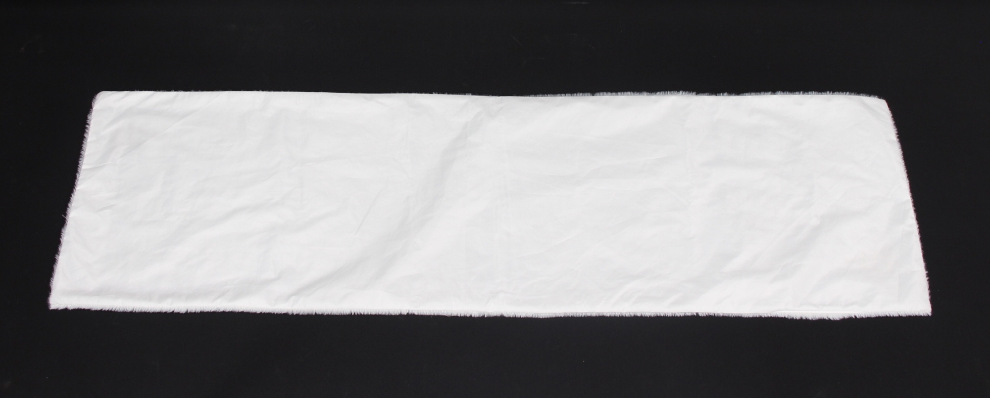 Acheter Chemin de table "sapin d'hiver"  dans la boutique en ligne de Frank Flechtwaren pour Chemins de table