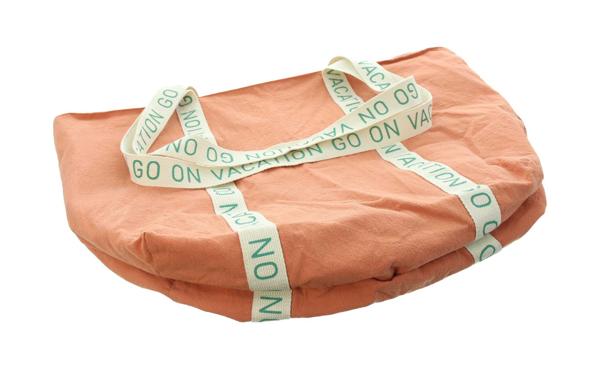 Acheter Sac en tissu"vacation"  dans la boutique en ligne de Frank Flechtwaren pour Sacs