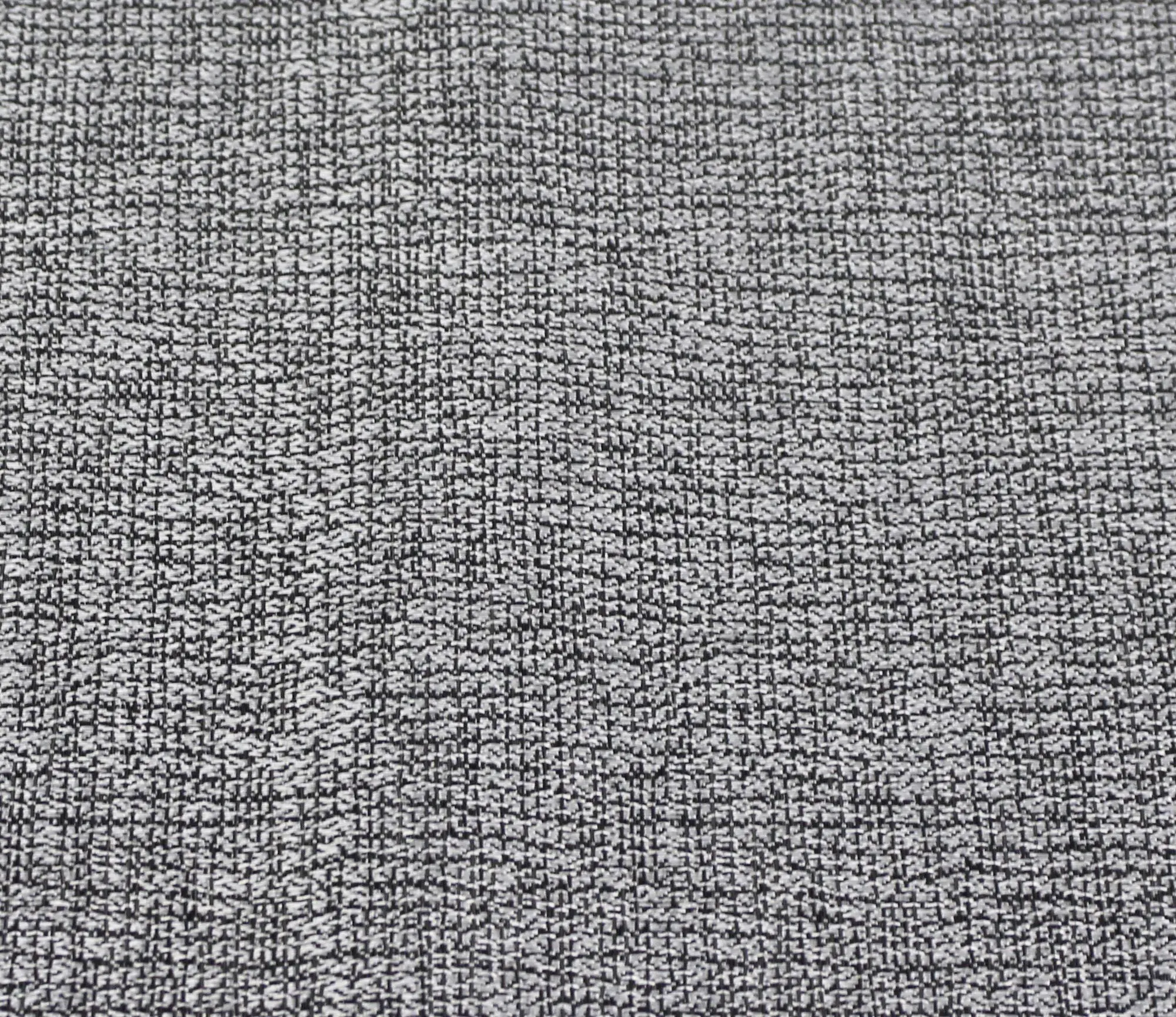 Acheter Lot de 4 sets de table "Grey"  dans la boutique en ligne de Frank Flechtwaren pour Sets de table
