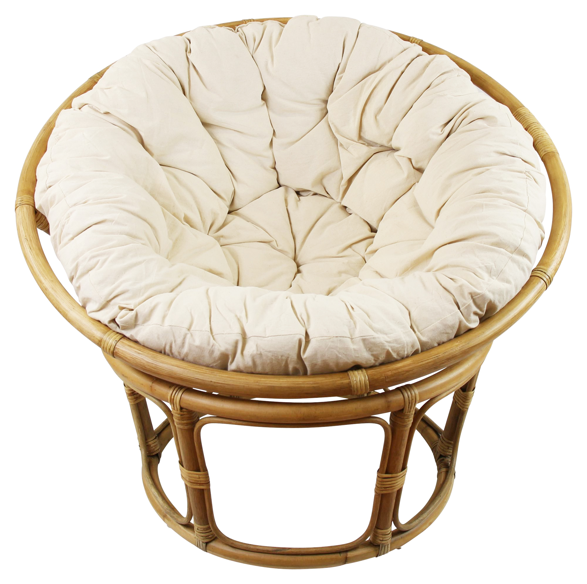 Acheter Fauteuil relax "Papasan", 3 éléments dans la boutique en ligne de Frank Flechtwaren pour Salle de bain Acheter Fauteuil relax "Papasan", 3 éléments dans la boutique en ligne de Frank Flechtwaren pour Salle de bain