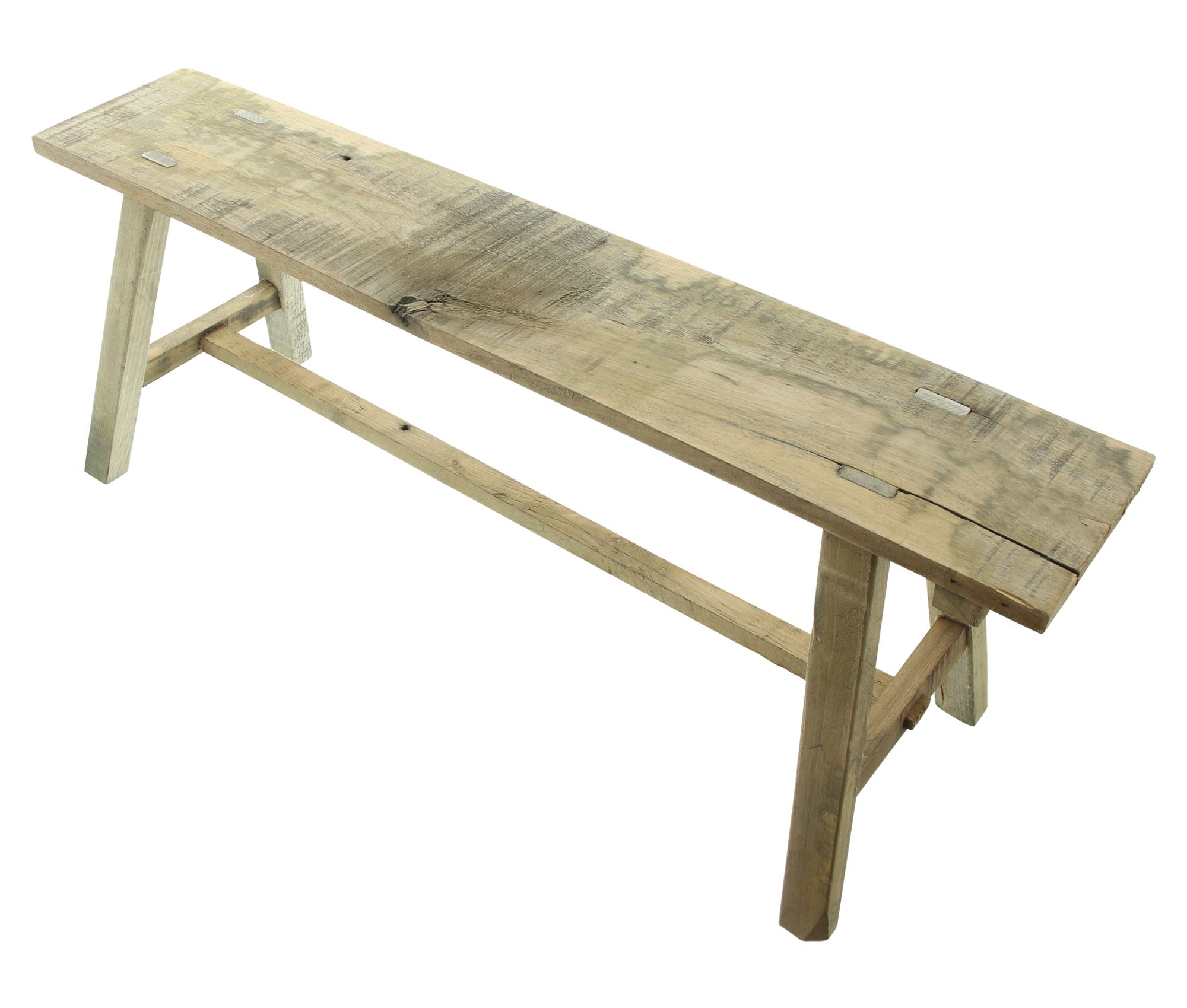 Acheter Petit banc bois "look usé" dans la boutique en ligne de Frank Flechtwaren pour Pâques Acheter Petit banc bois "look usé" dans la boutique en ligne de Frank Flechtwaren pour Pâques