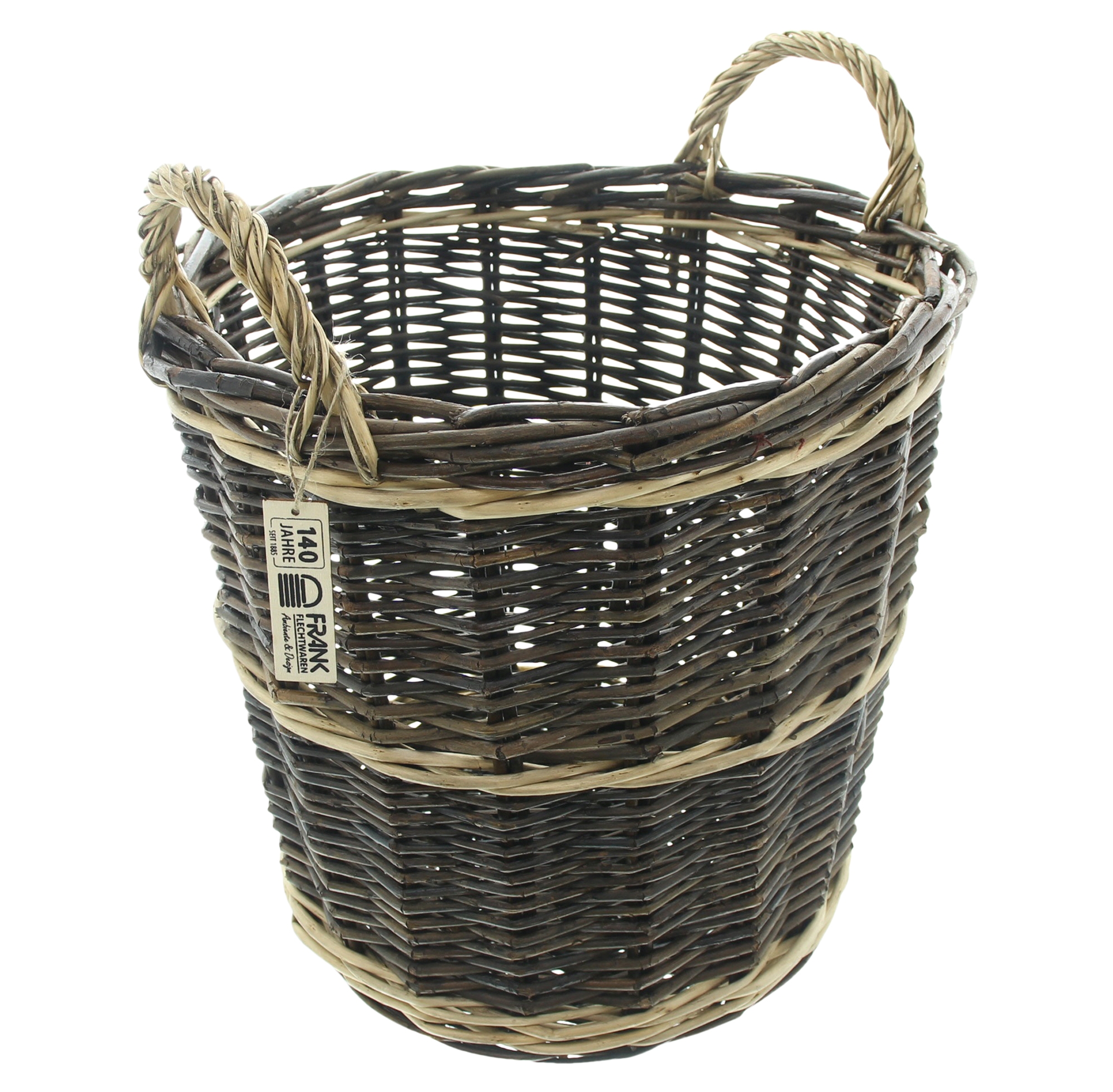 Acheter Corbeille de remplissage "universel"  dans la boutique en ligne de Frank Flechtwaren pour Paniers de remplissage &amp; universels