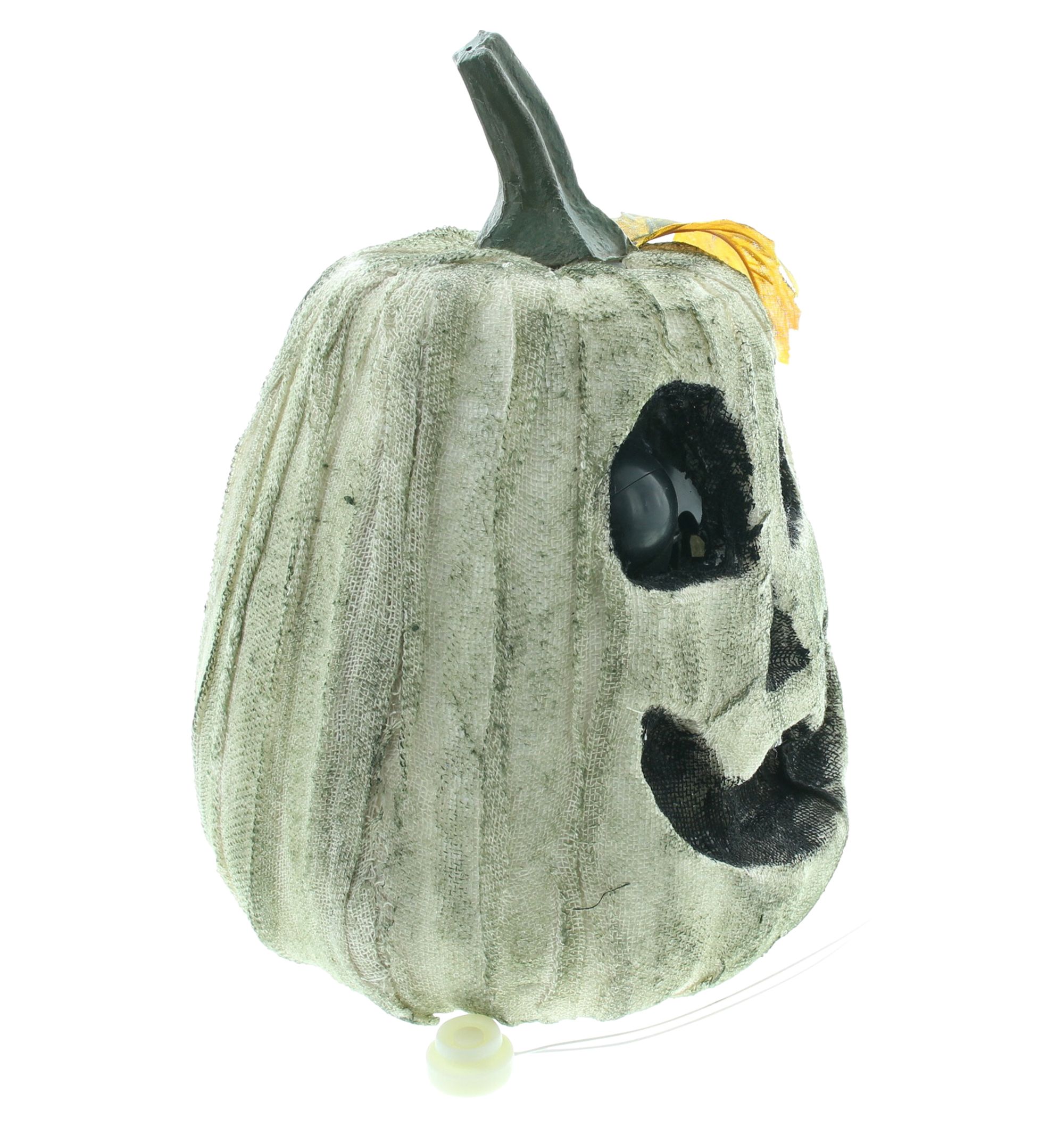 Acheter Décoration LED "citrouille effrayante"  dans la boutique en ligne de Frank Flechtwaren pour Décoration de table LED