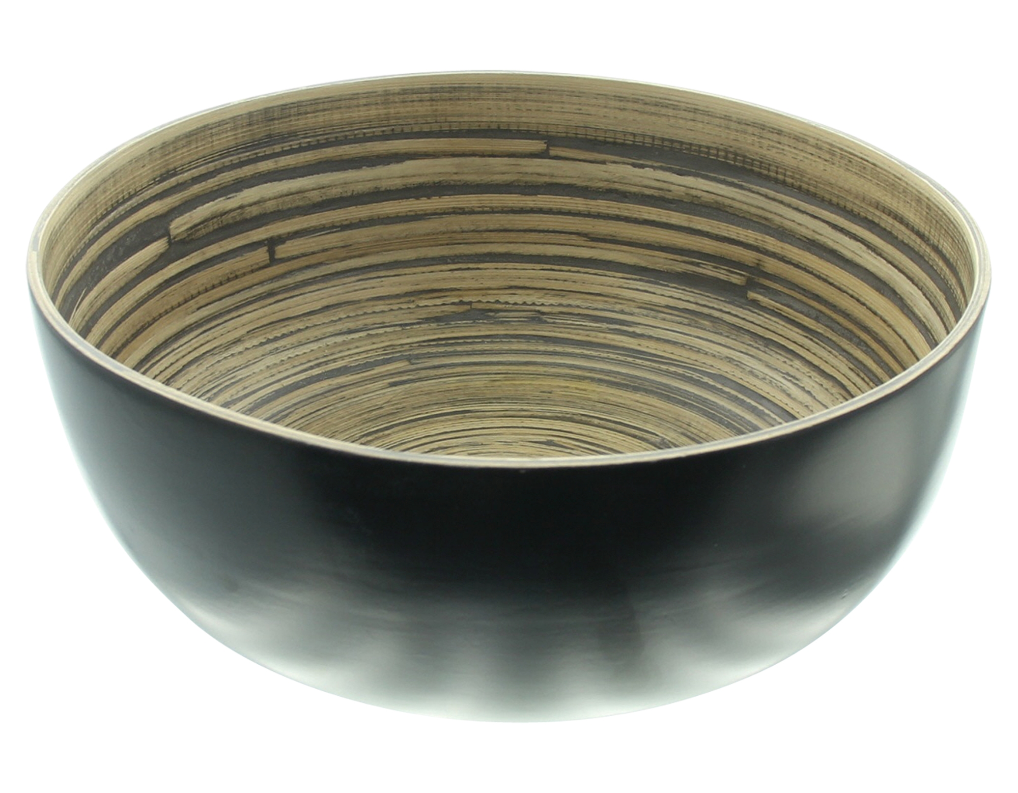 Acheter Coupe " Black Bamboo"  dans la boutique en ligne de Frank Flechtwaren