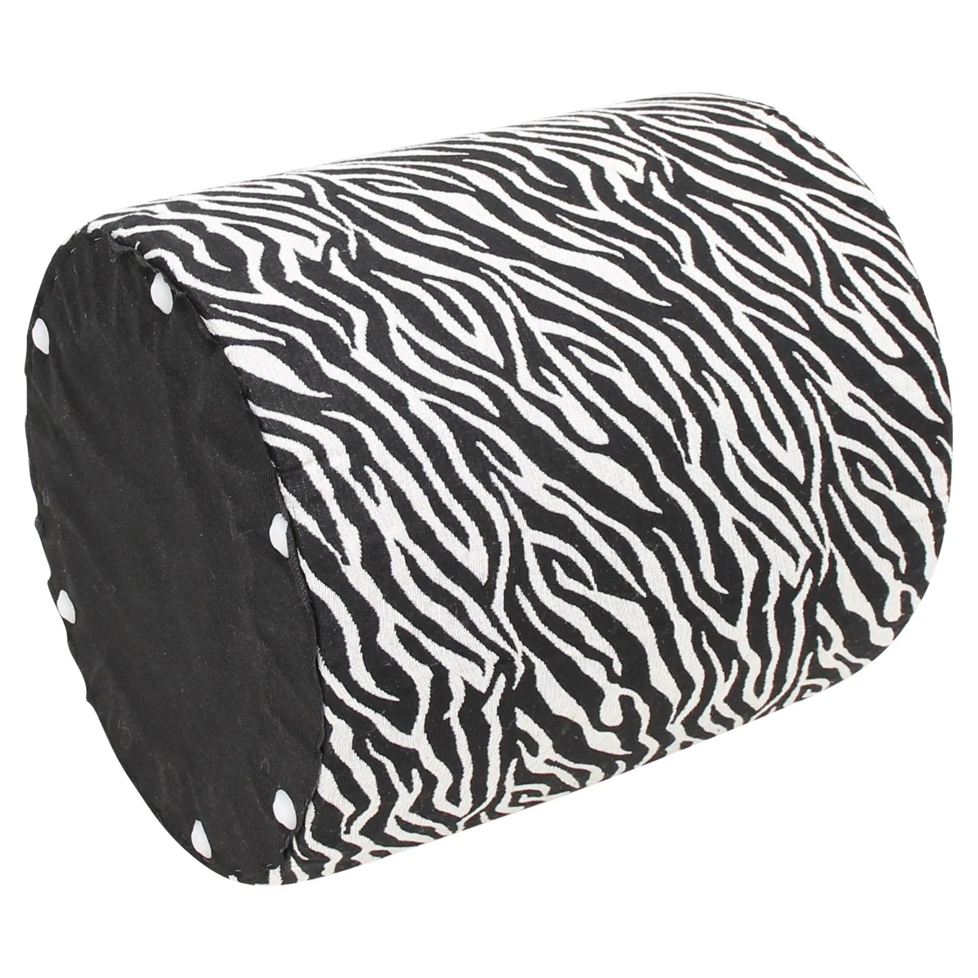 Acheter Tabouret « Zebra »  dans la boutique en ligne de Frank Flechtwaren pour Tabourets