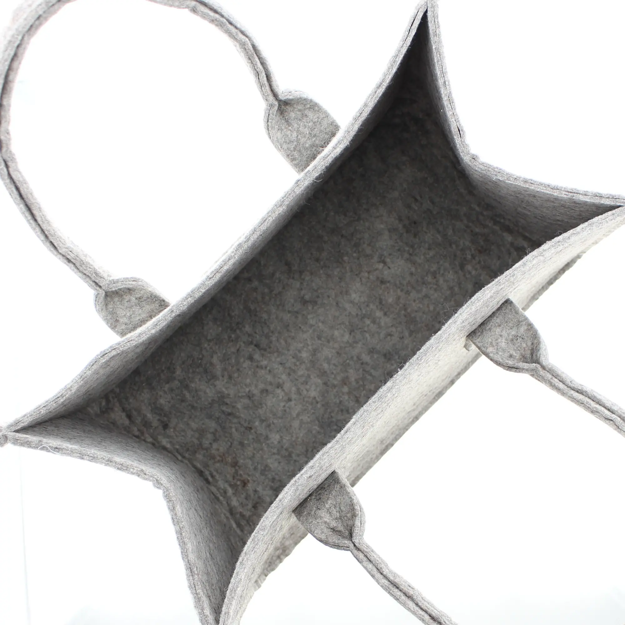 Acheter Sac "gris" dans la boutique en ligne de Frank Flechtwaren pour Sacs Acheter Sac "gris" dans la boutique en ligne de Frank Flechtwaren pour Sacs