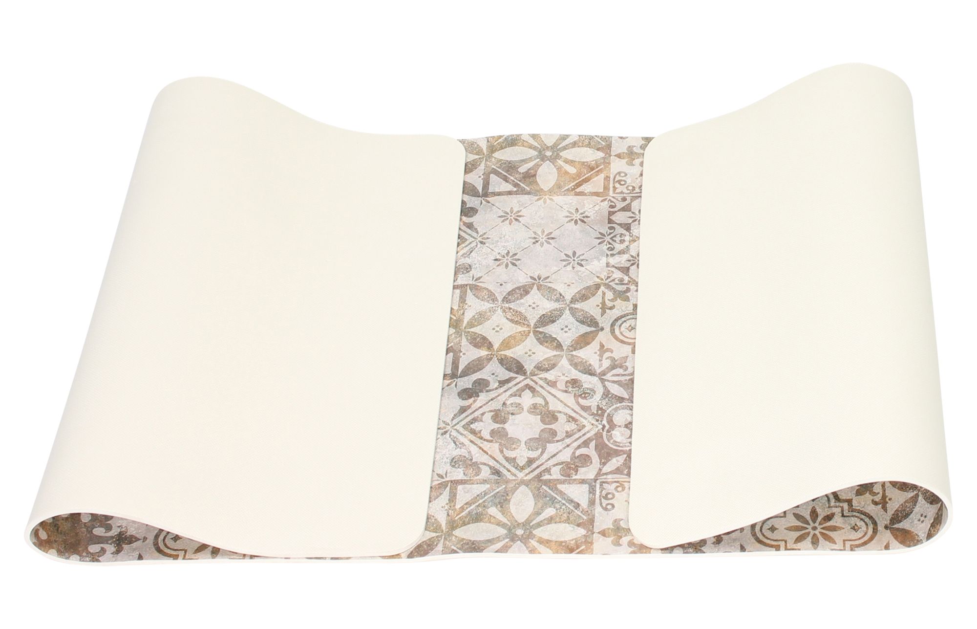 Acheter Tapis de sol "Madeira"  dans la boutique en ligne de Frank Flechtwaren pour Cuisine
