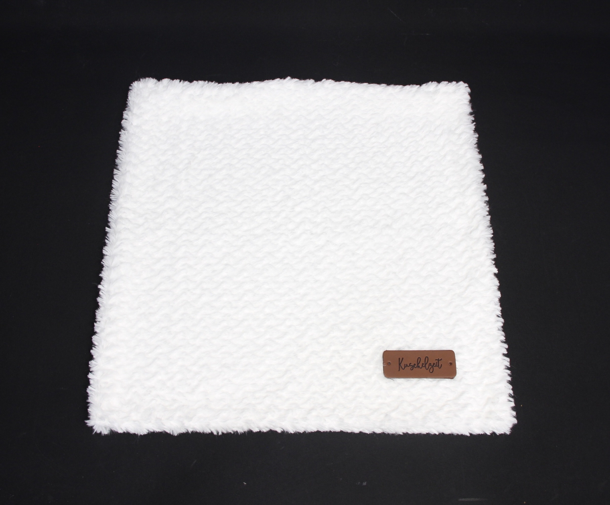 Acheter Housse de coussin "moments câlins"  dans la boutique en ligne de Frank Flechtwaren pour Remplissages