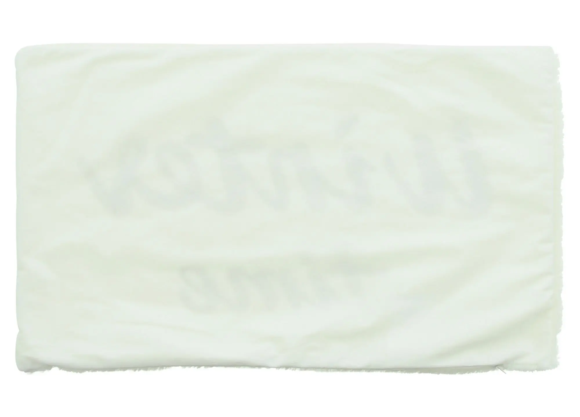Acheter Housse de coussin "Wintertime" dans la boutique en ligne de Frank Flechtwaren pour Coussins & remplissages Acheter Housse de coussin "Wintertime" dans la boutique en ligne de Frank Flechtwaren pour Coussins & remplissages
