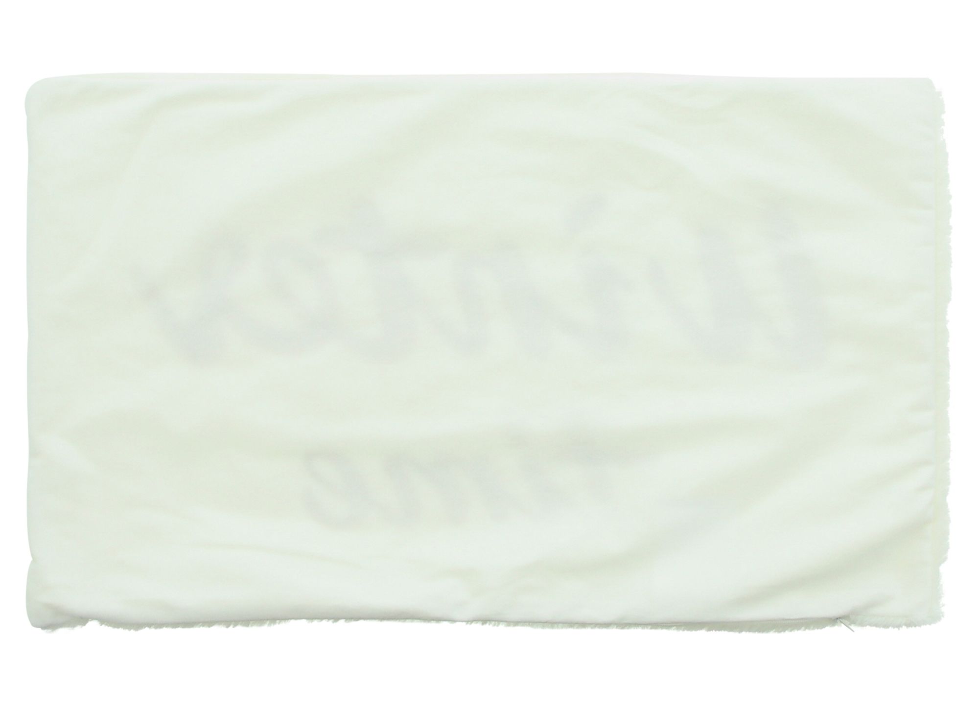 Acheter Housse de coussin "Wintertime"  dans la boutique en ligne de Frank Flechtwaren pour Coussins &amp; remplissages