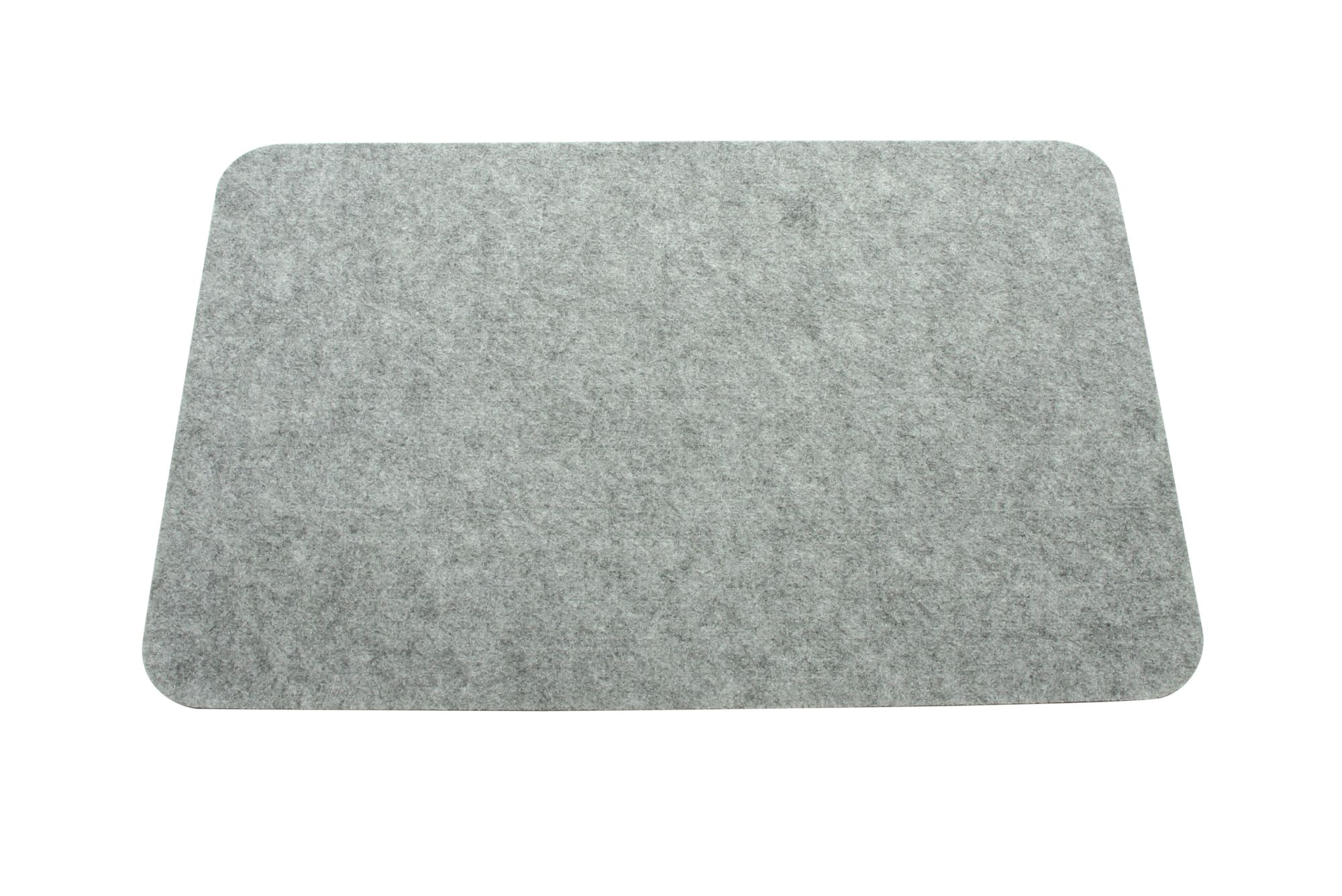 Acheter Lot de 4 sets de table "trio de lapins"  dans la boutique en ligne de Frank Flechtwaren pour 