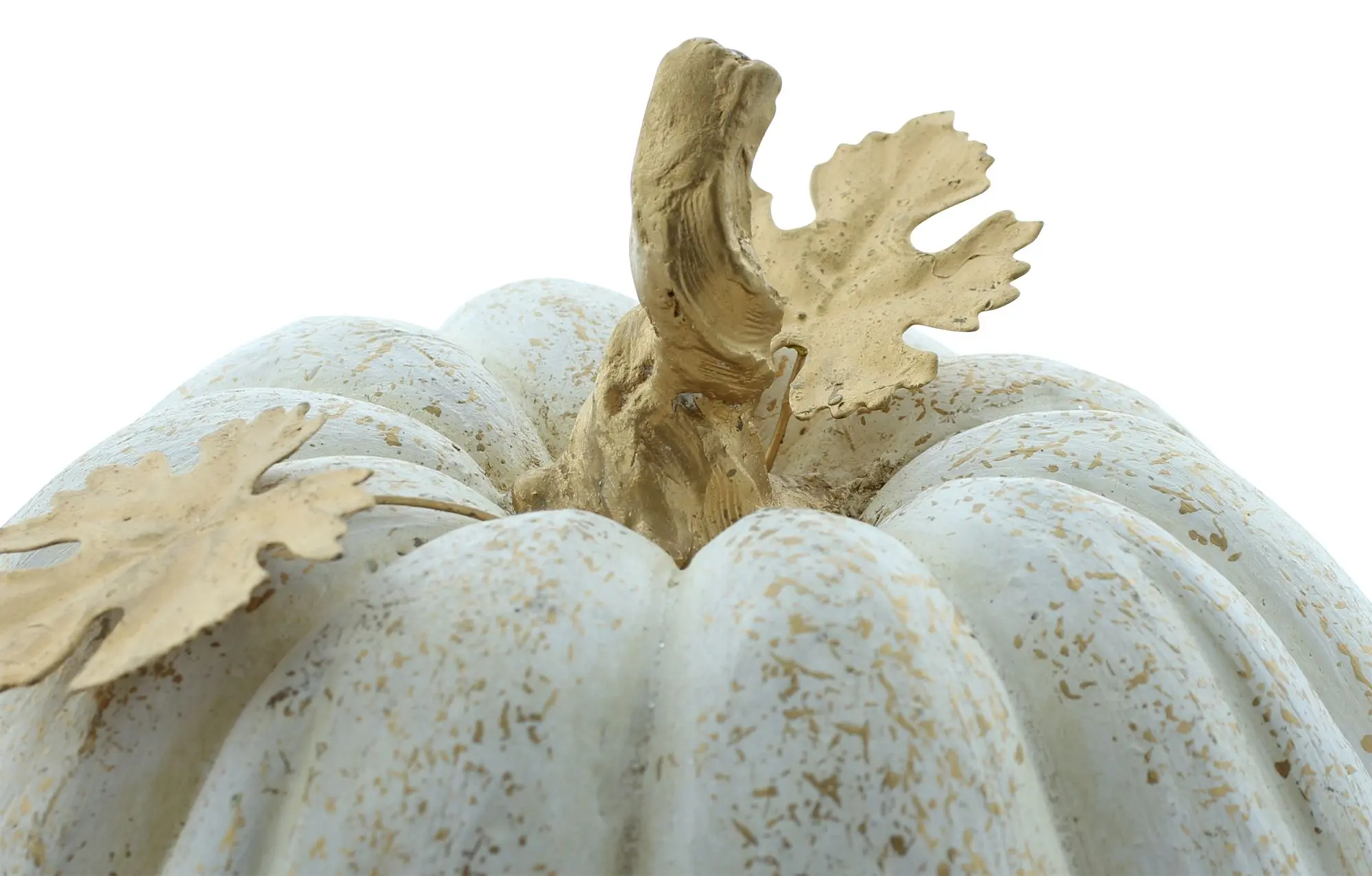 Acheter Citrouille "blanche", GM dans la boutique en ligne de Frank Flechtwaren pour Citrouilles Acheter Citrouille "blanche", GM dans la boutique en ligne de Frank Flechtwaren pour Citrouilles