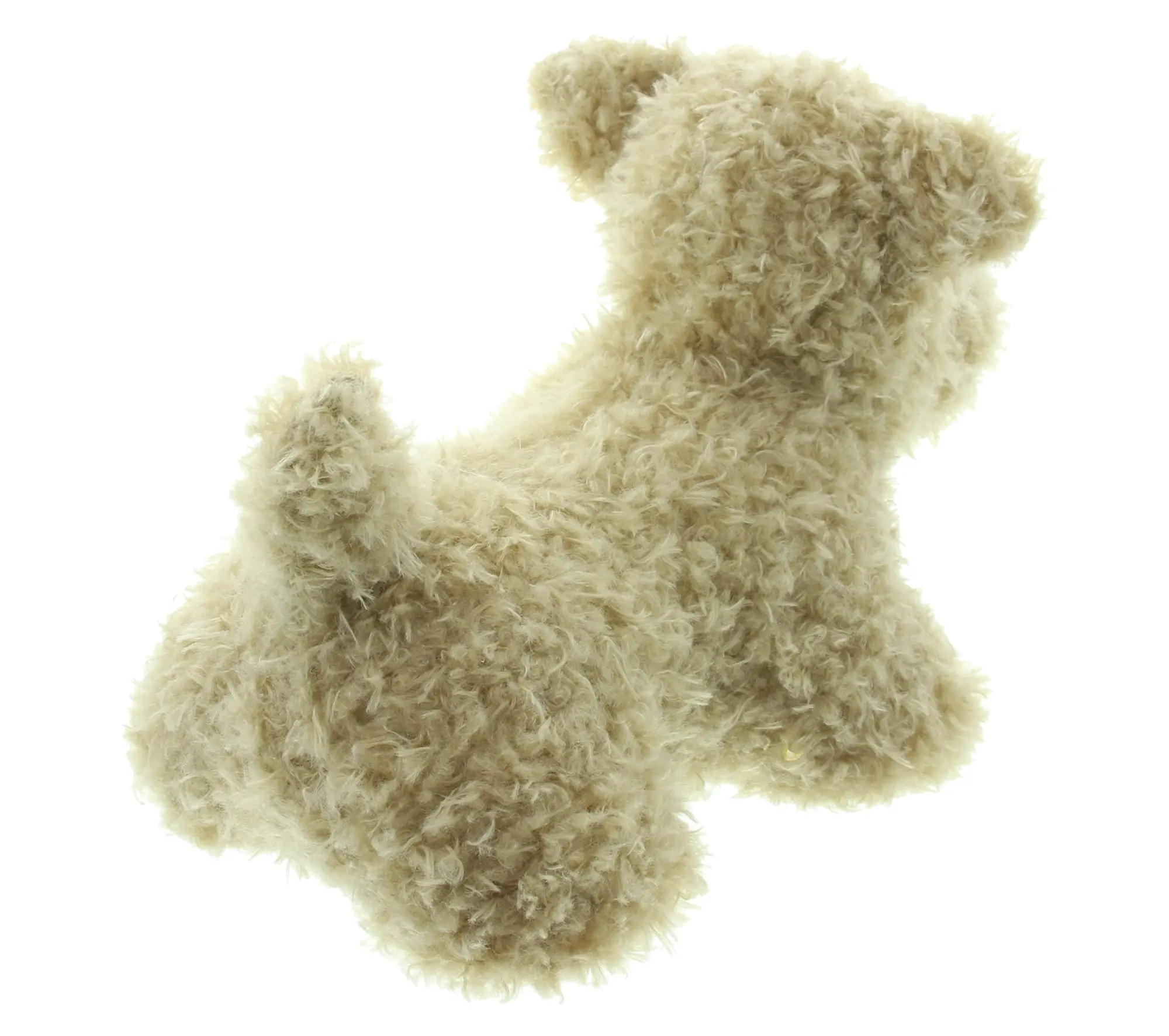 Acheter Cale-porte "Tobi"  dans la boutique en ligne de Frank Flechtwaren pour Idées cadeaux